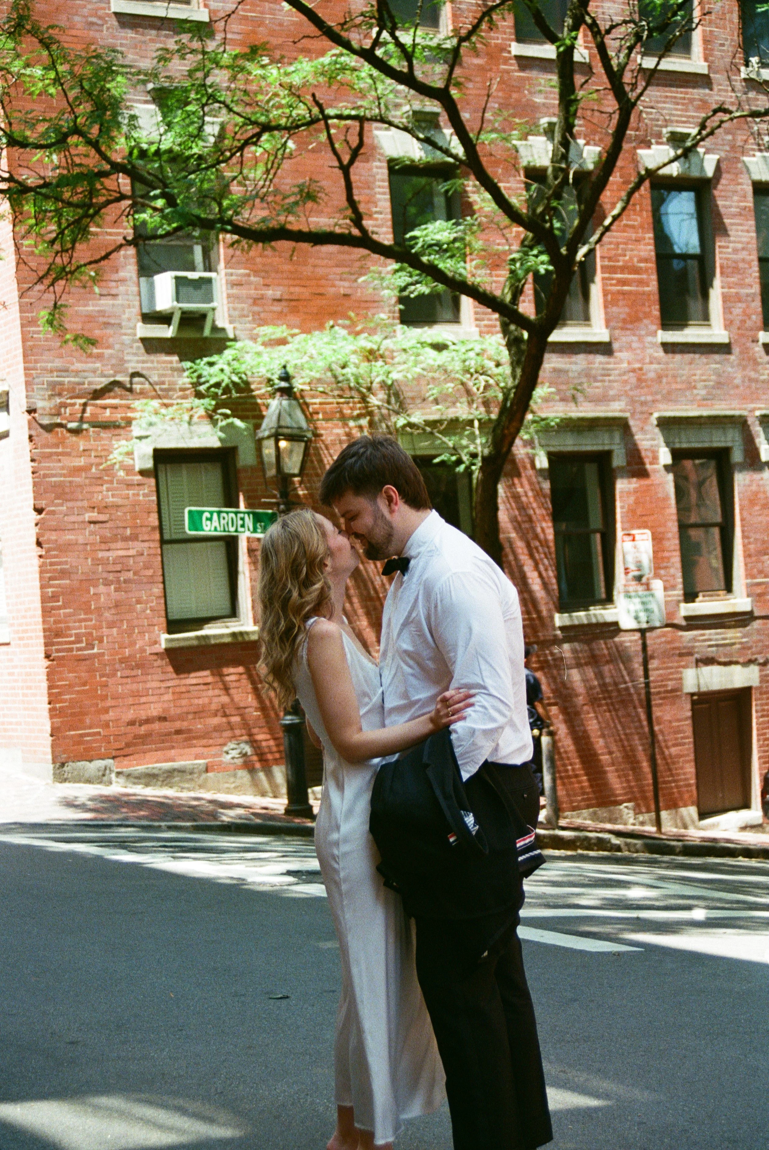 JFP-MeenahandMark-Film-00019.jpg