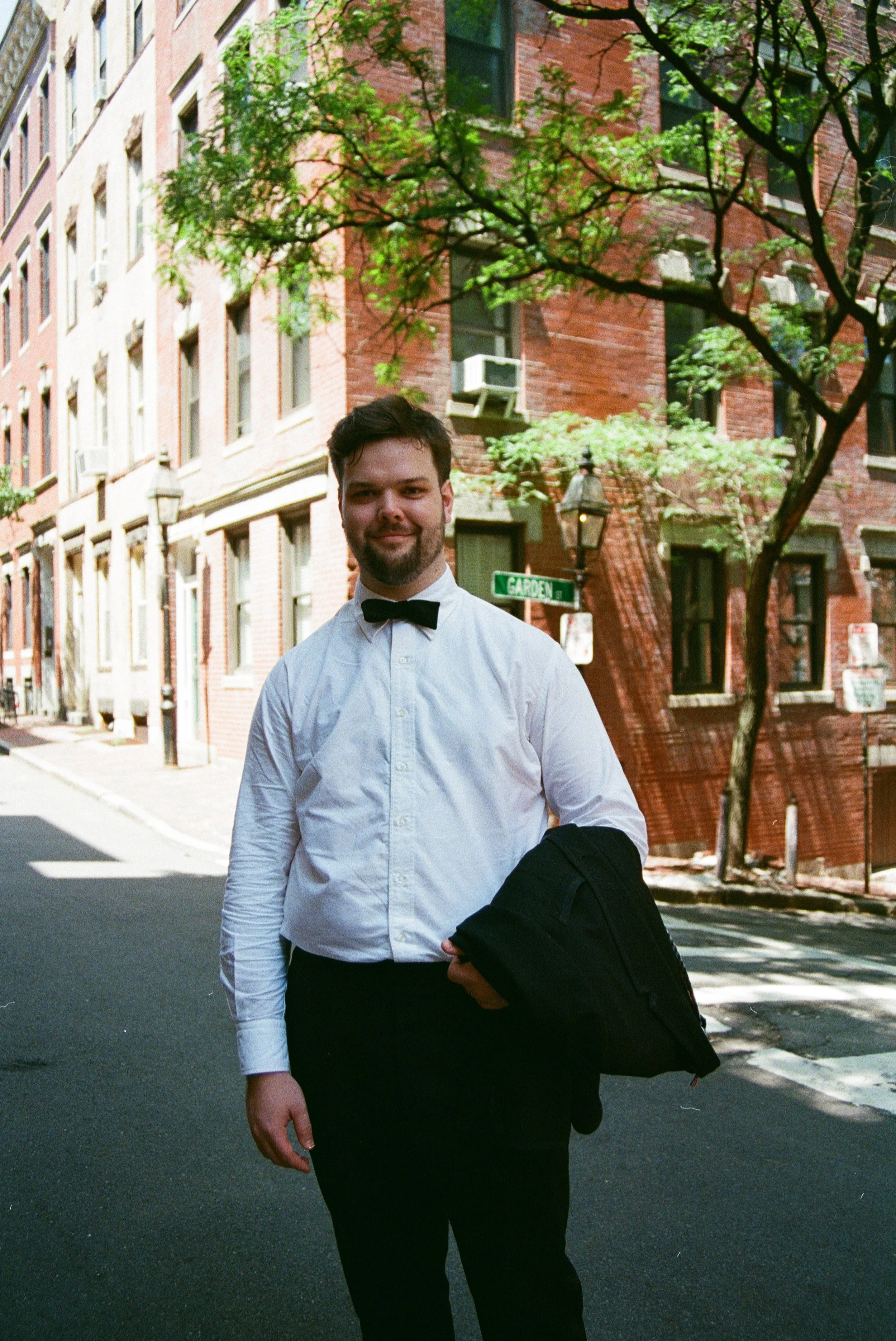 JFP-MeenahandMark-Film-00023.jpg