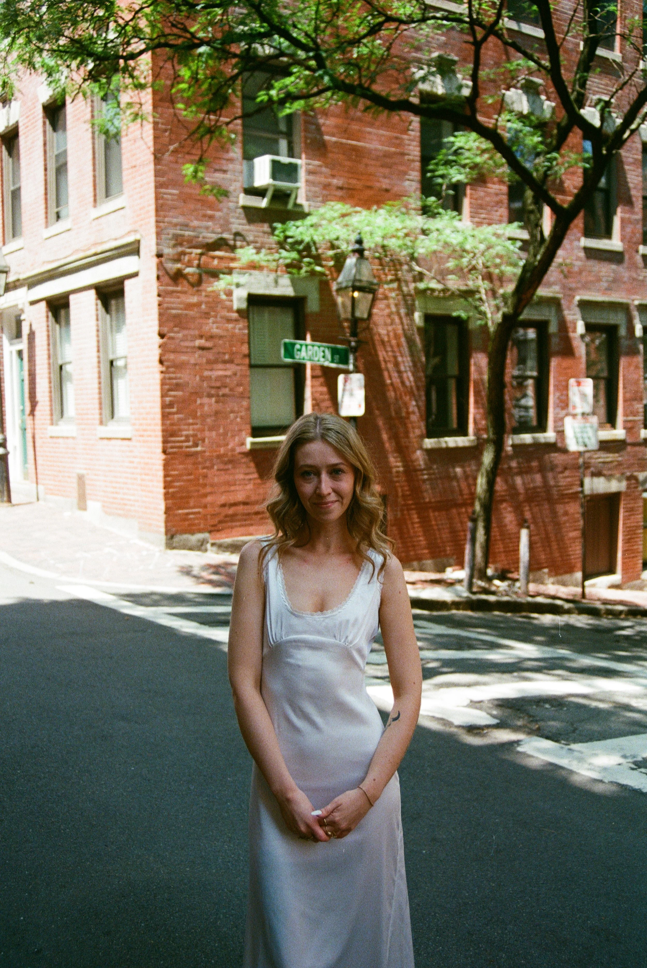 JFP-MeenahandMark-Film-00024.jpg