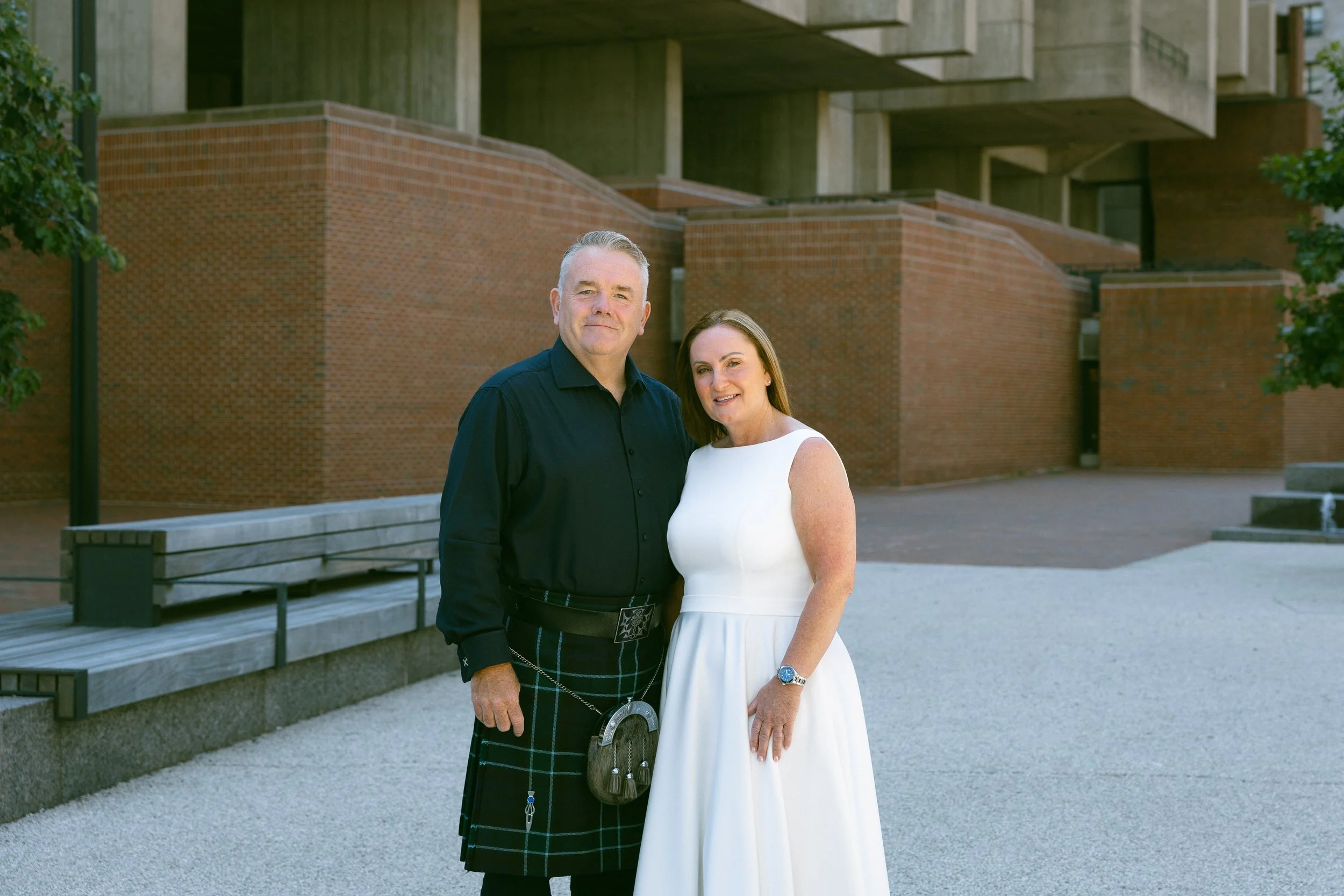 JFP-LiamandKaren-3.jpg