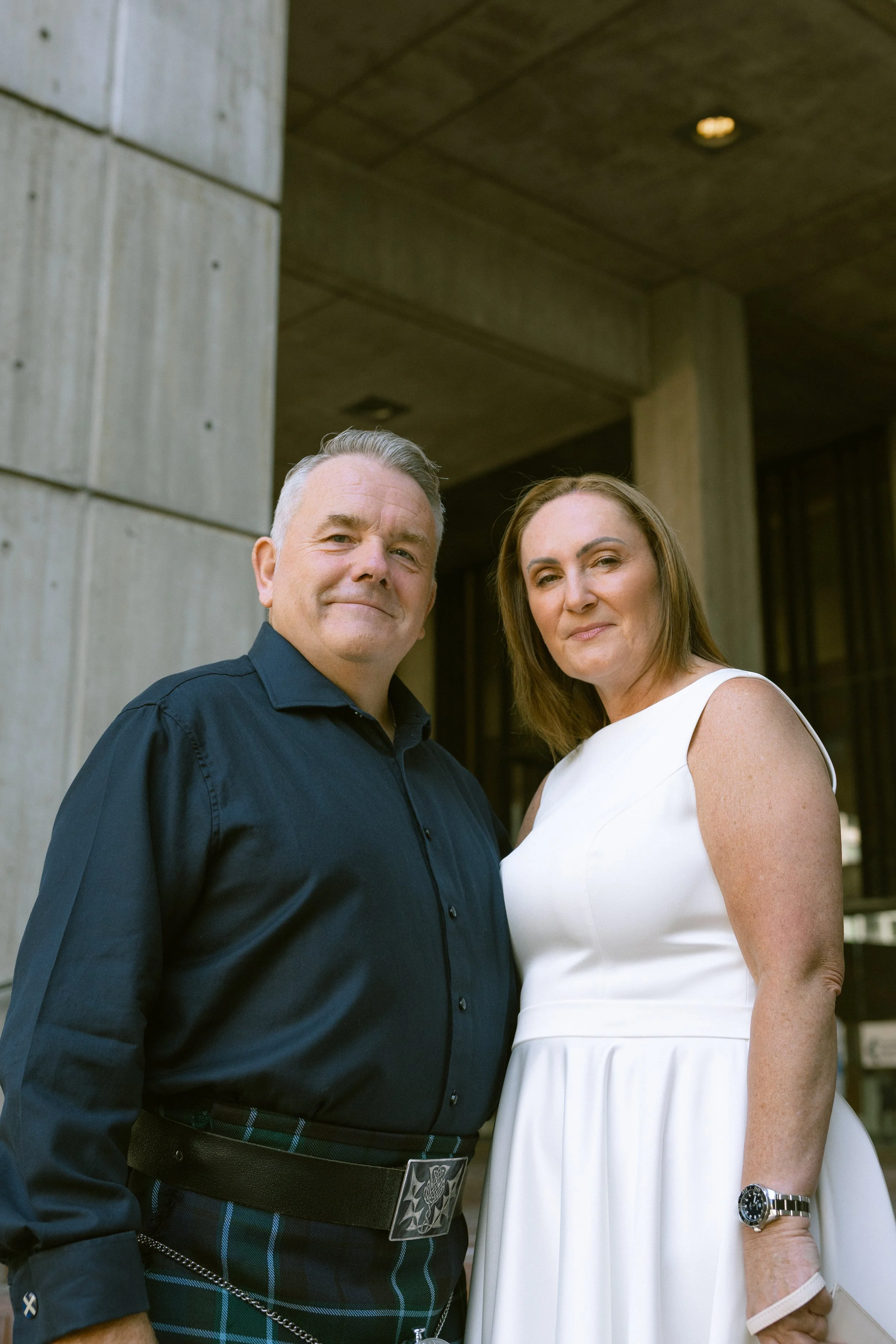 JFP-LiamandKaren-22.jpg