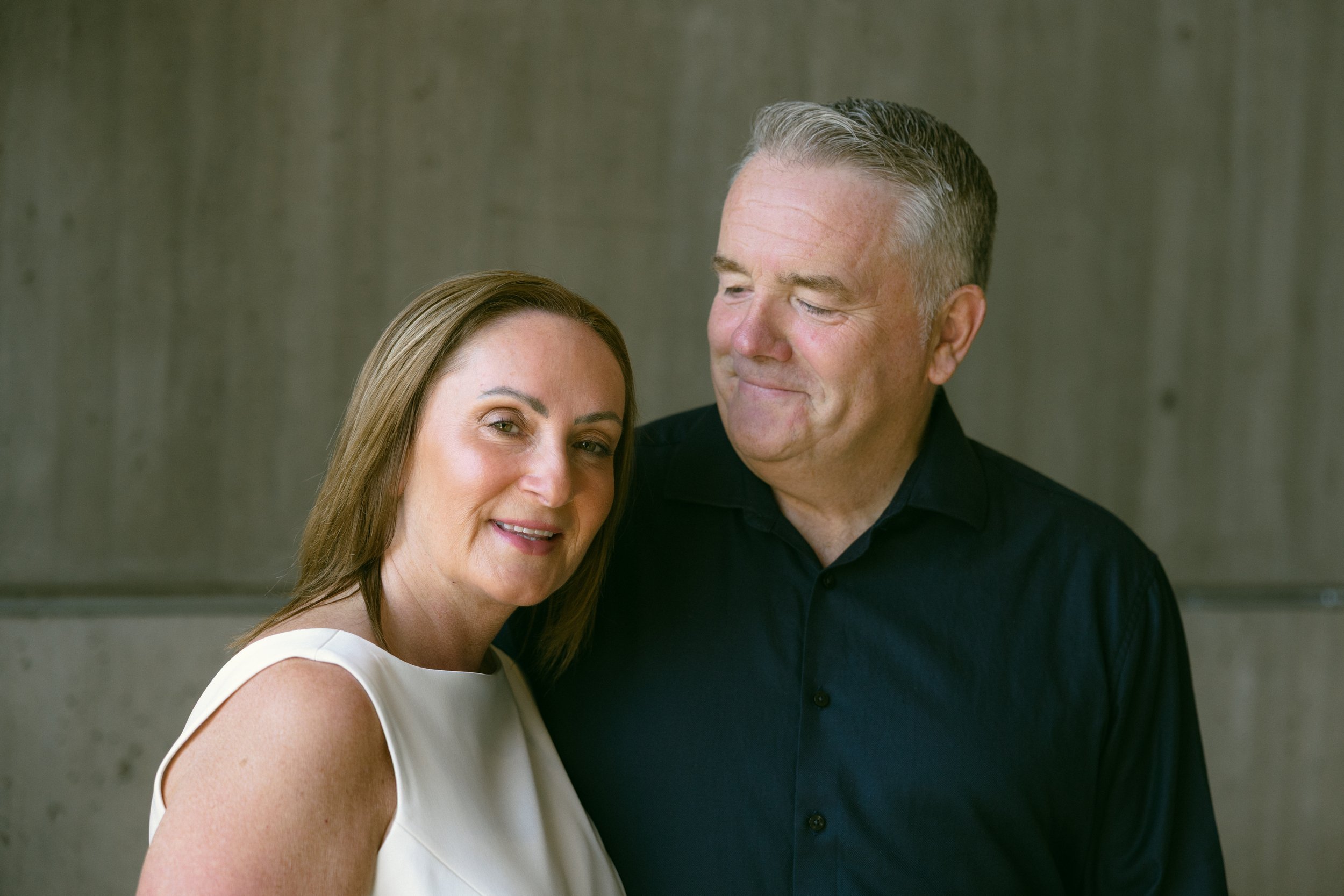 JFP-LiamandKaren-39.jpg