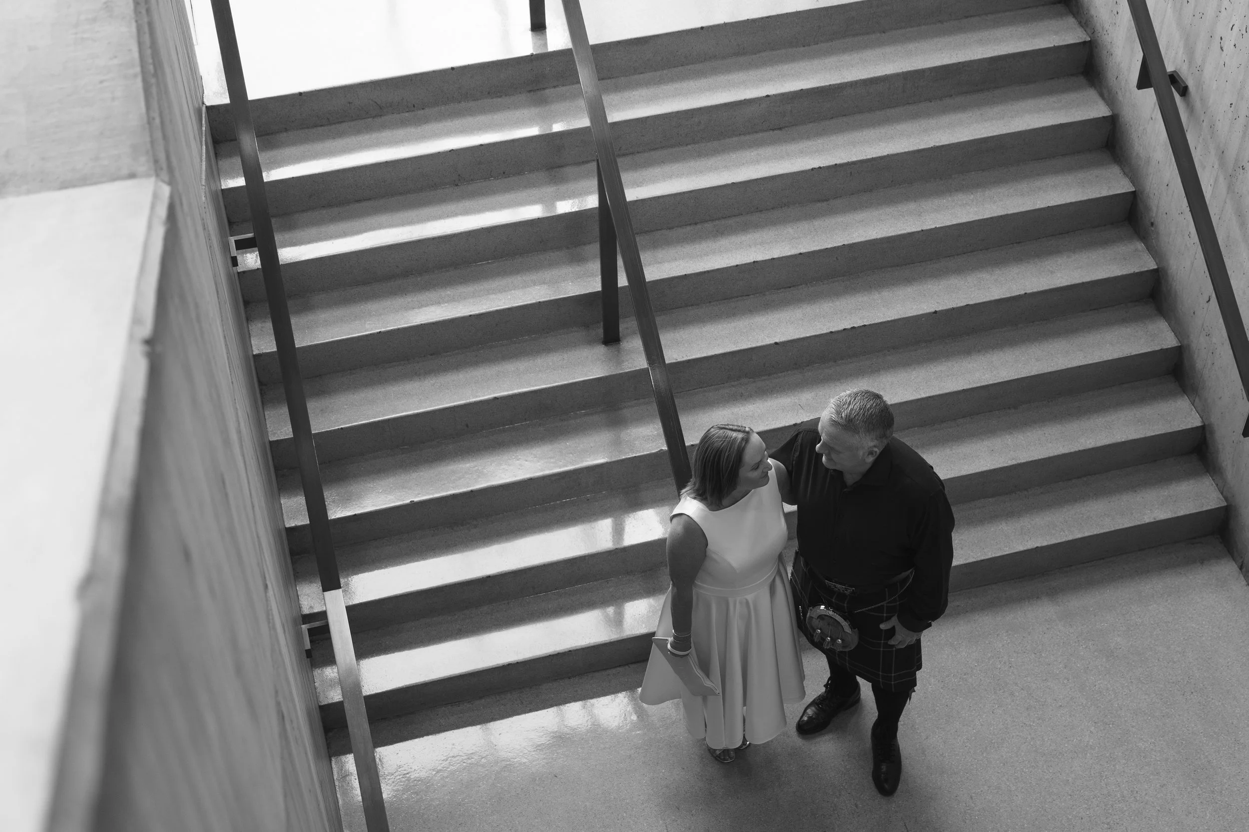 JFP-LiamandKaren-43.jpg