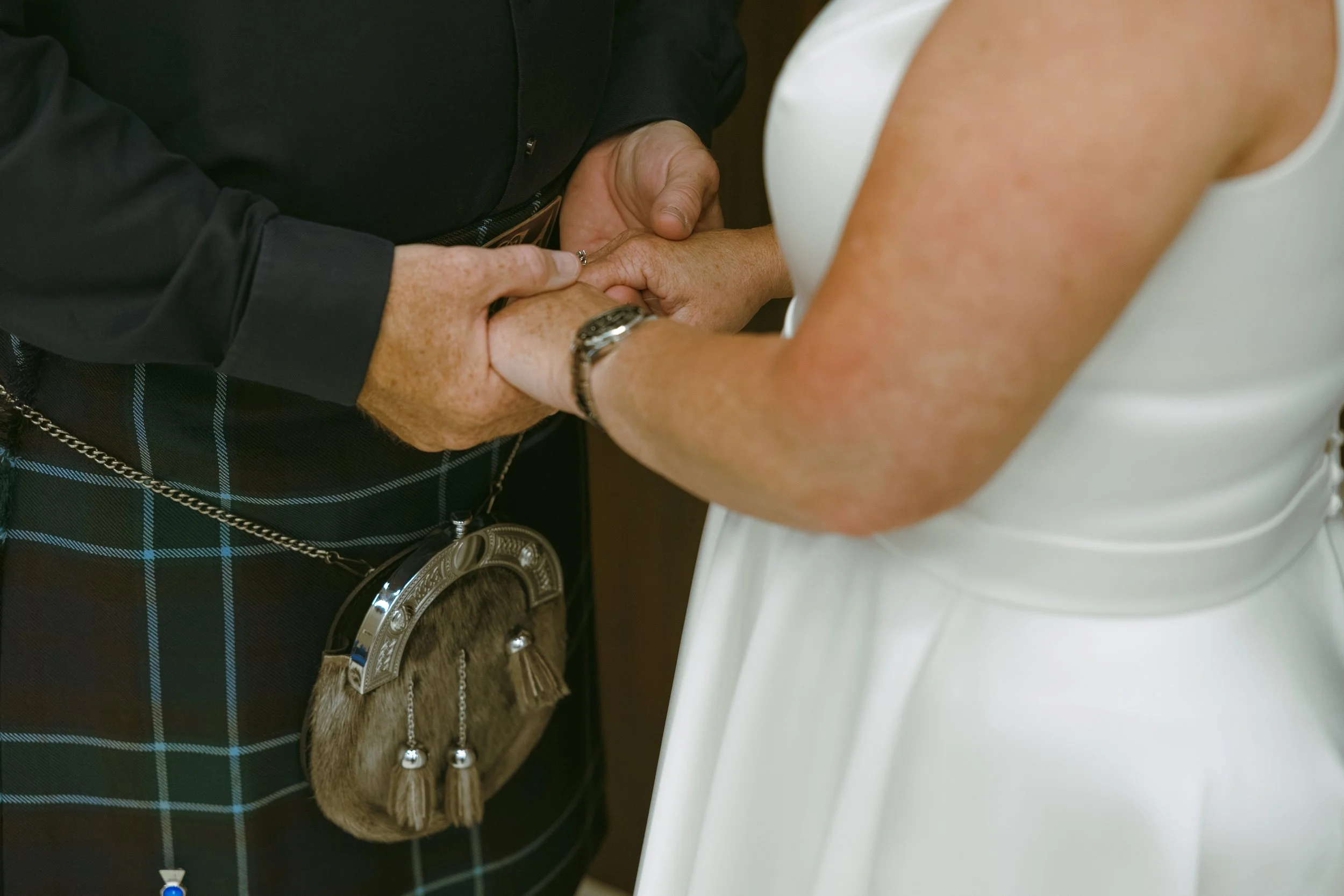 JFP-LiamandKaren-52.jpg