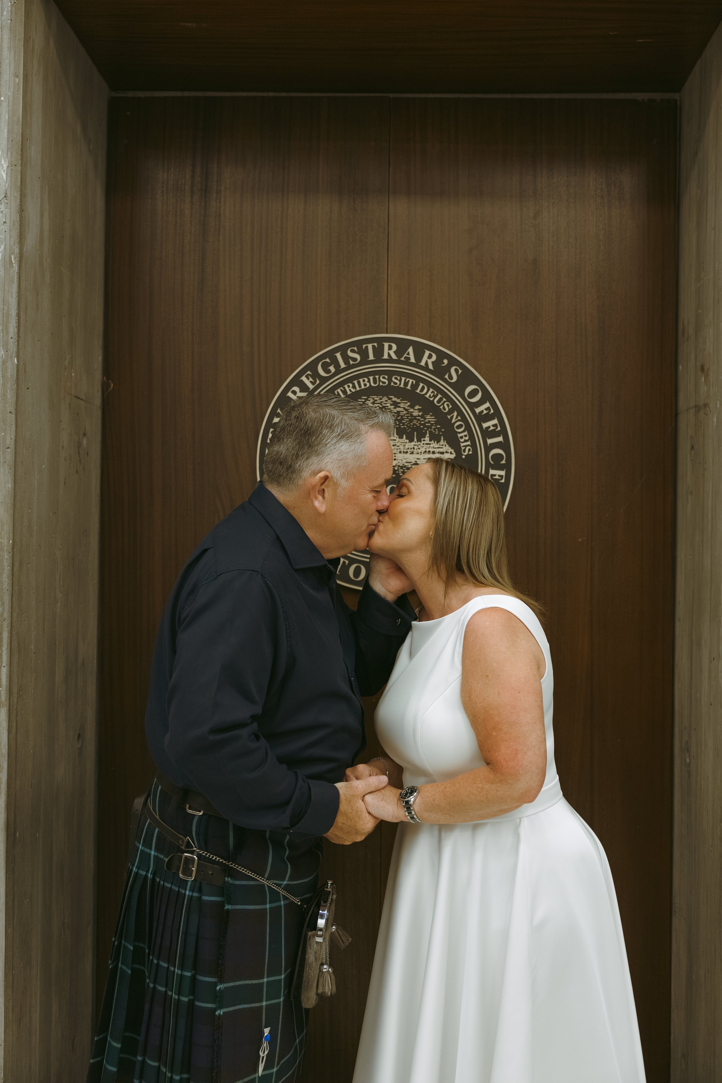 JFP-LiamandKaren-64.jpg