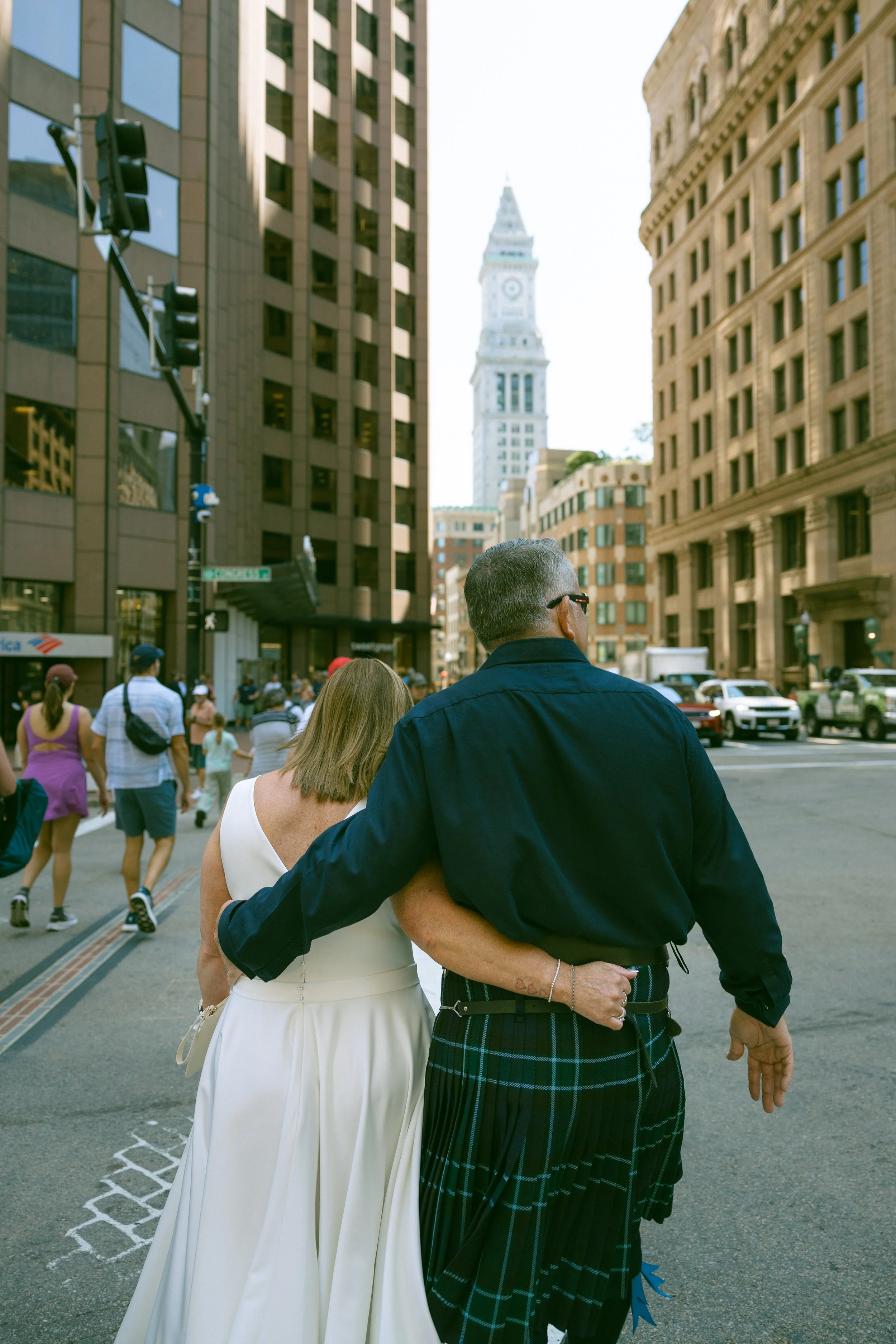 JFP-LiamandKaren-84.jpg
