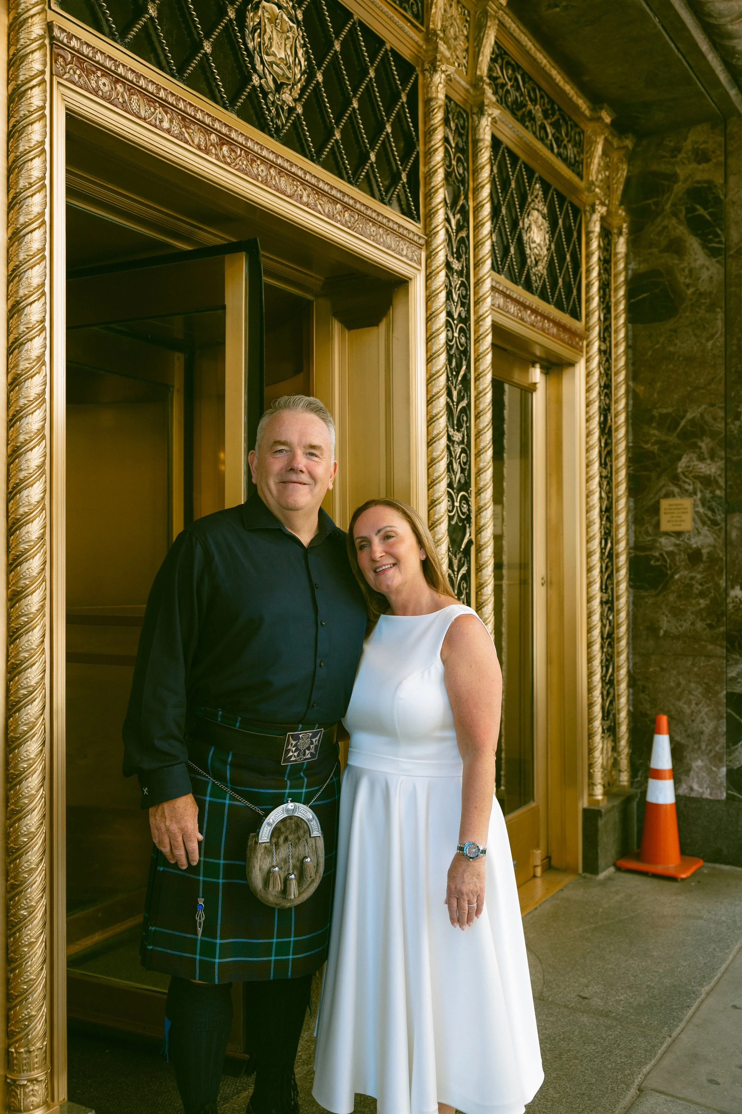 JFP-LiamandKaren-94.jpg