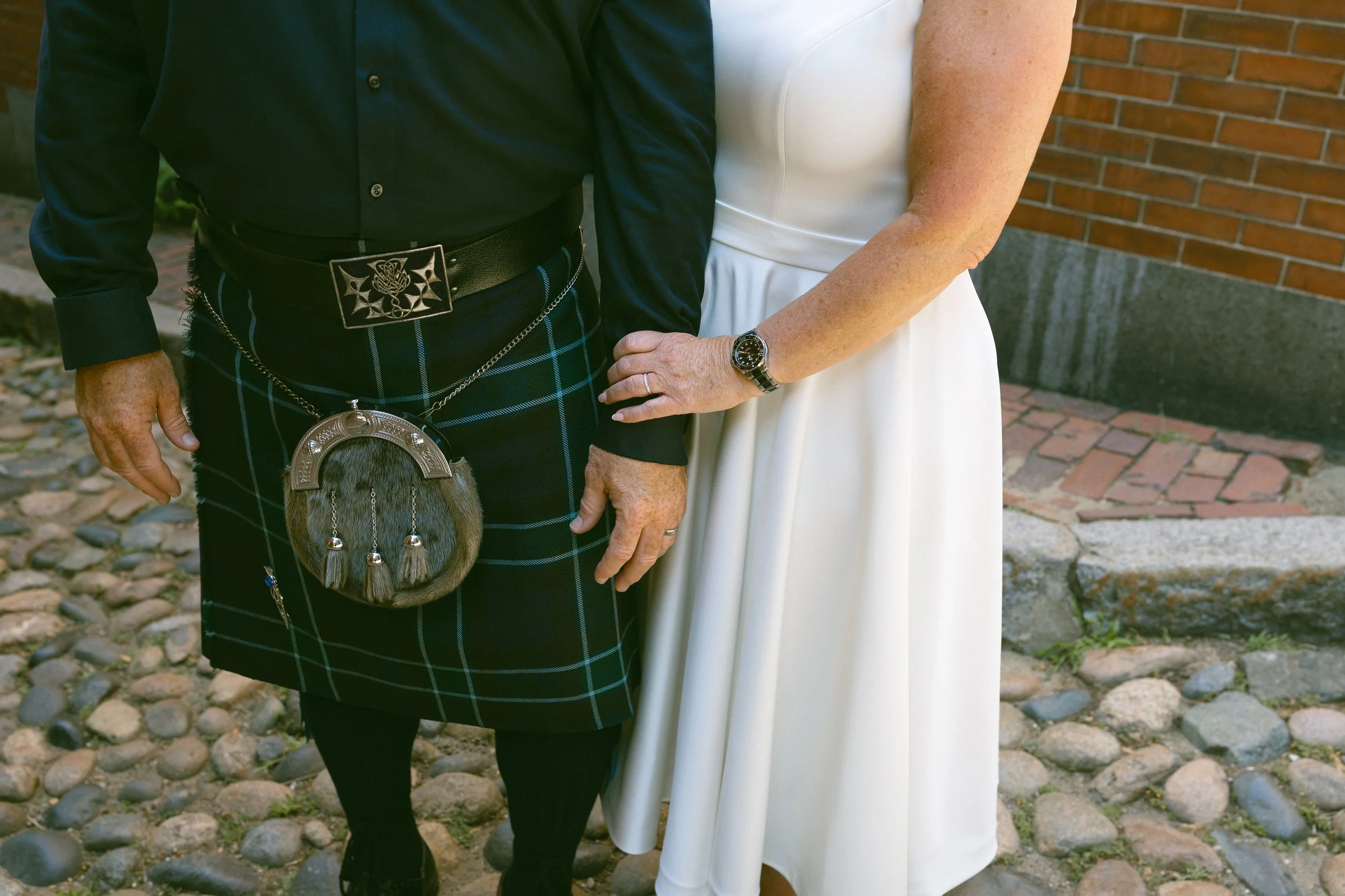 JFP-LiamandKaren-103.jpg