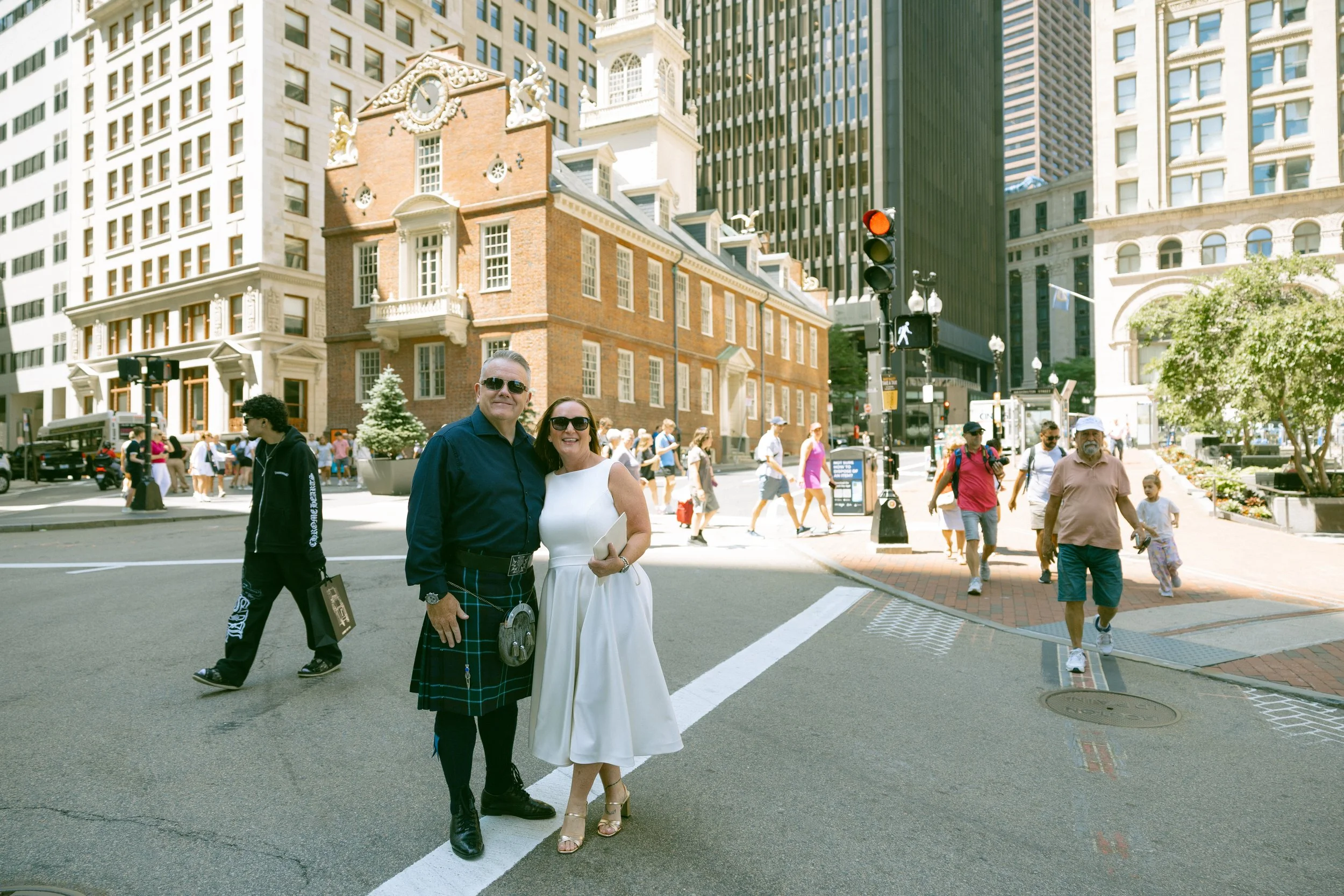 JFP-LiamandKaren-82.jpg