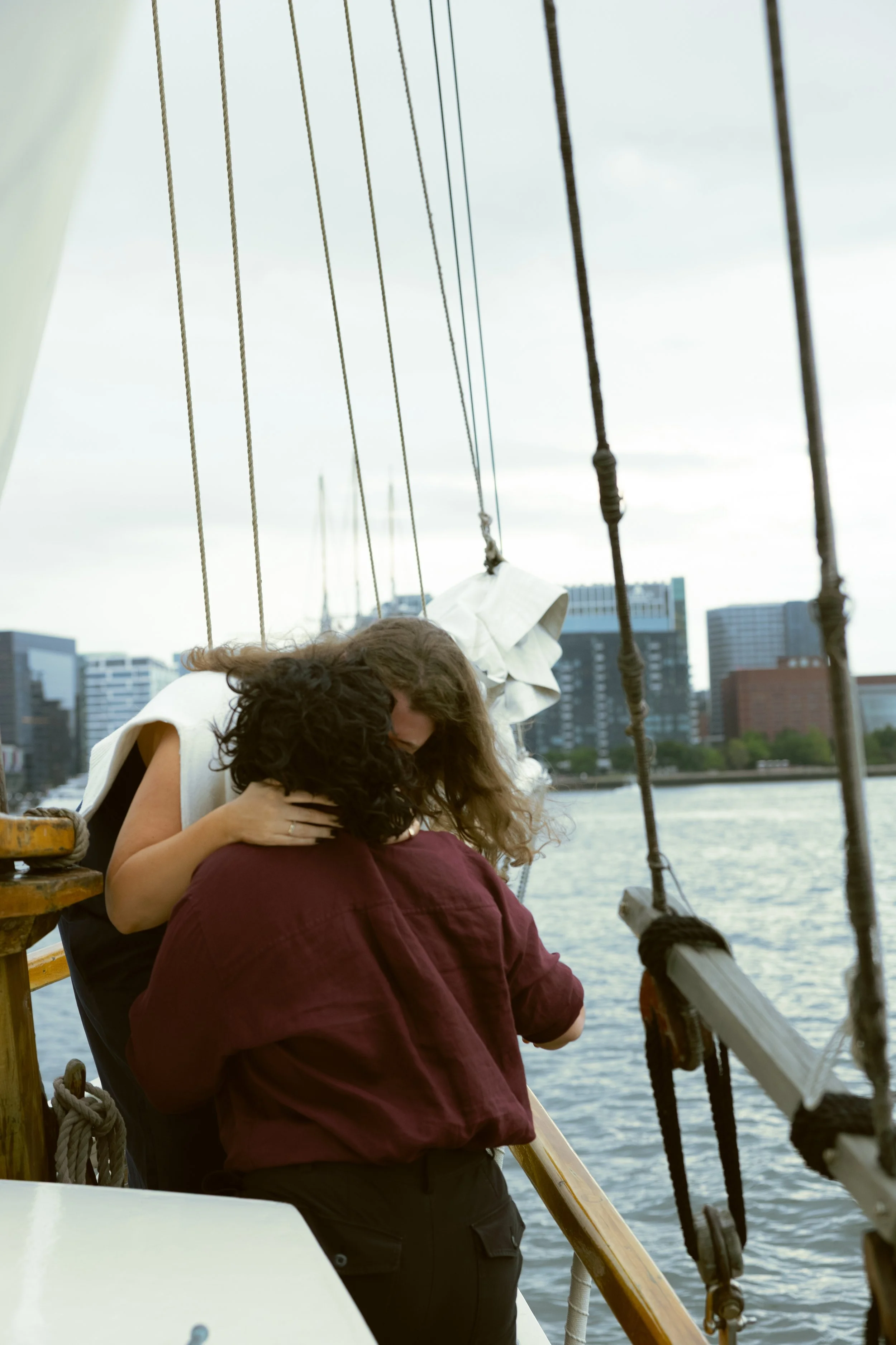 JFP-MaraandMeghan-6.jpg