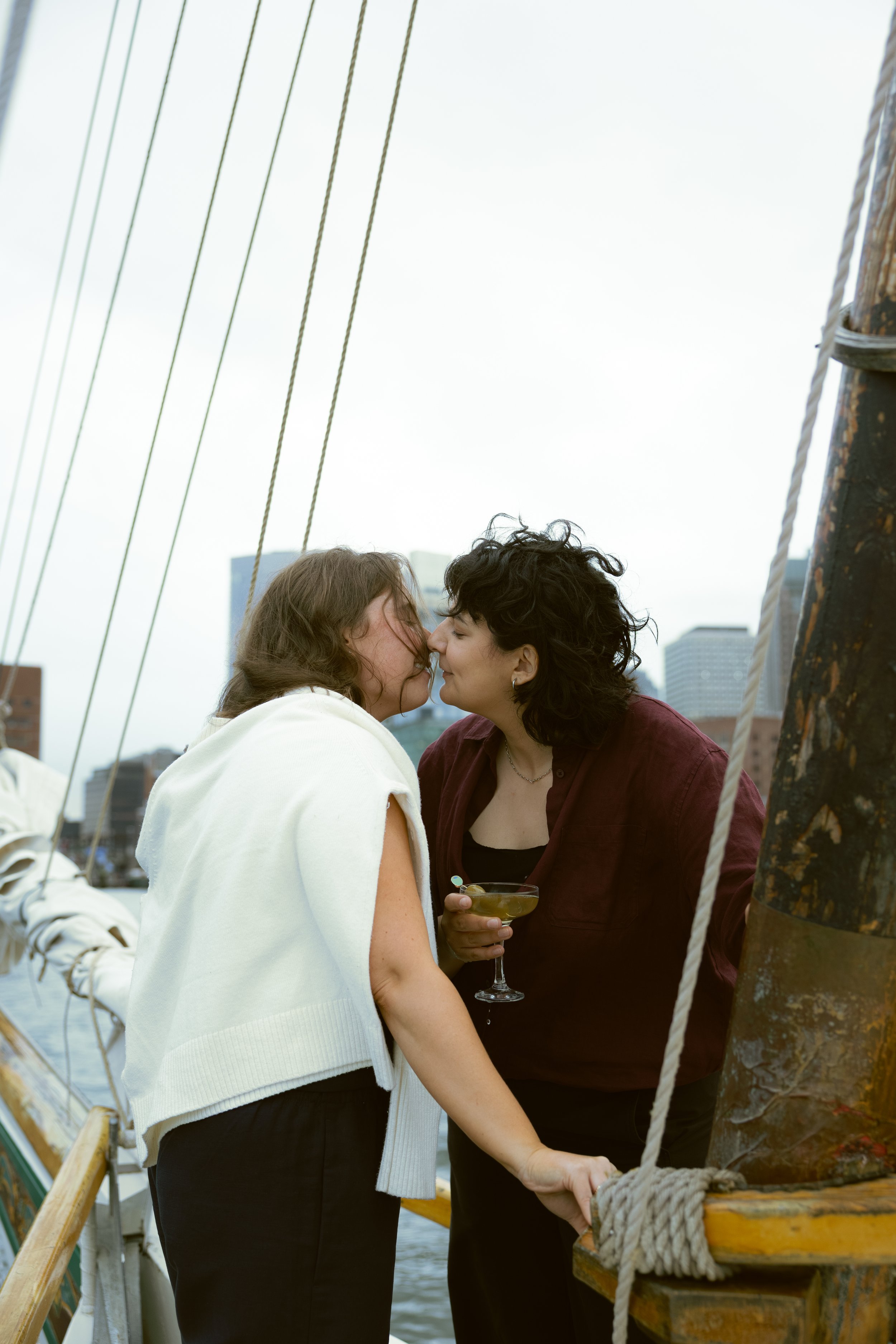 JFP-MaraandMeghan-18.jpg