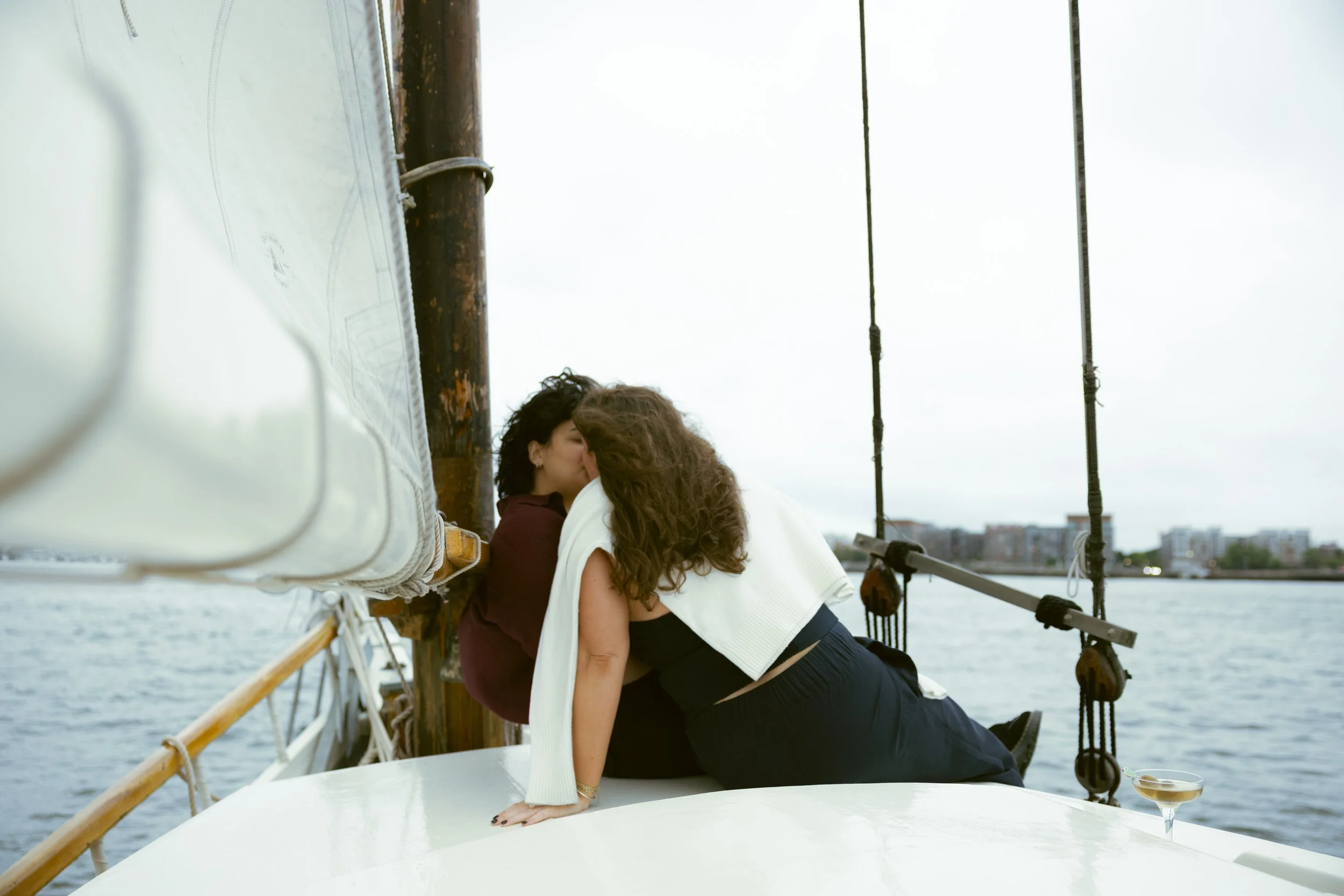 JFP-MaraandMeghan-34.jpg