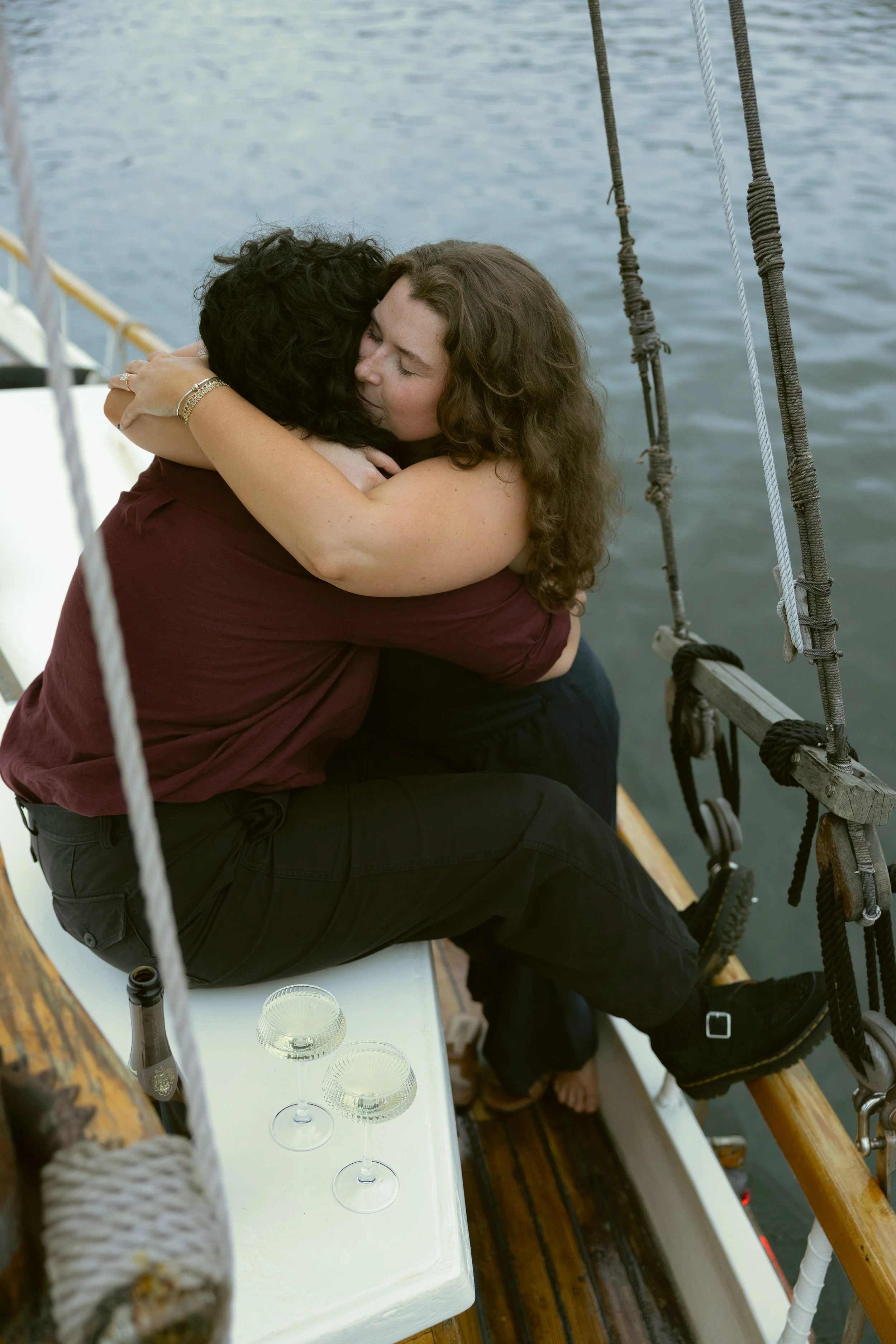 JFP-MaraandMeghan-63.jpg