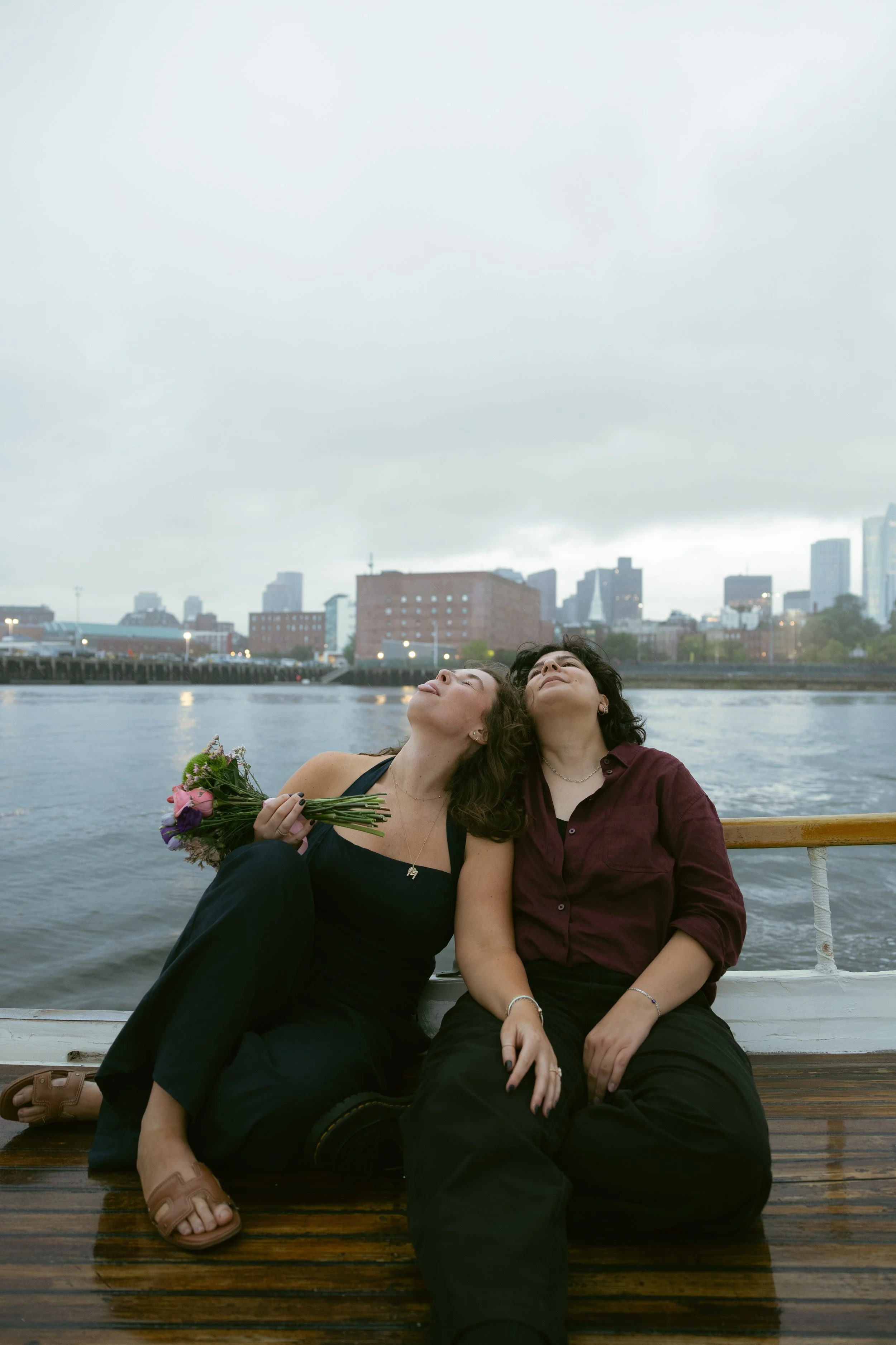 JFP-MaraandMeghan-78.jpg