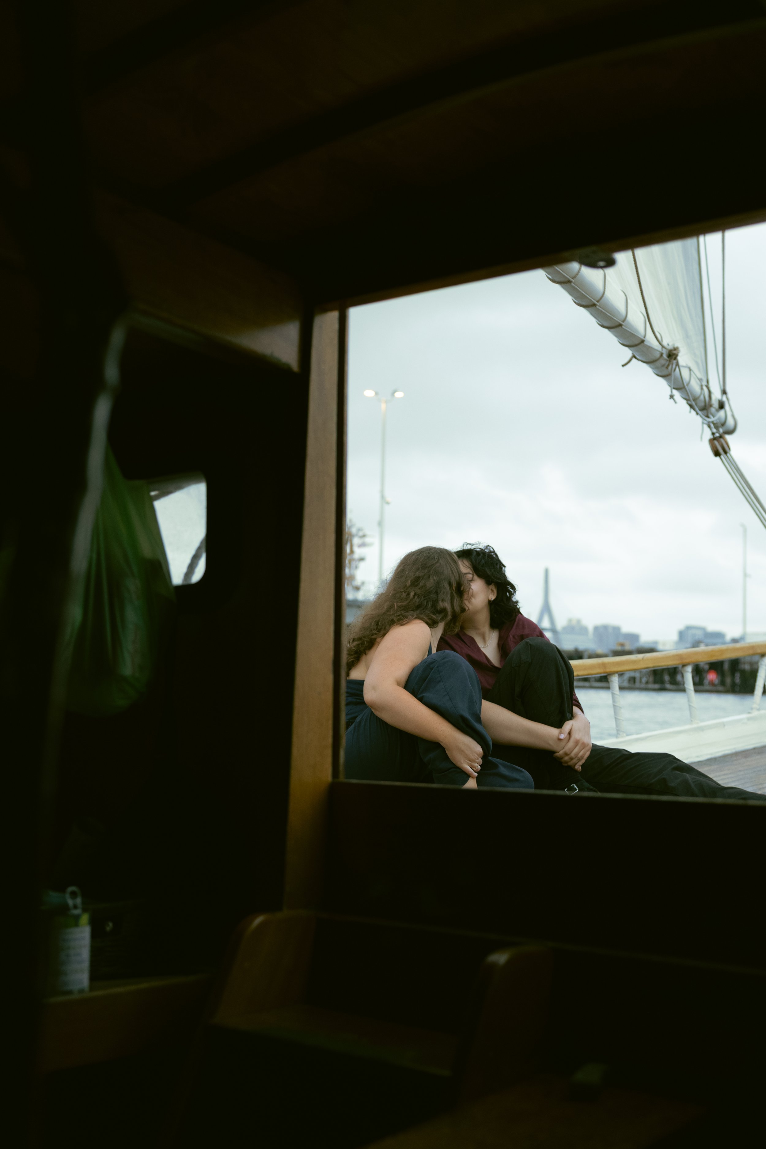 JFP-MaraandMeghan-81.jpg