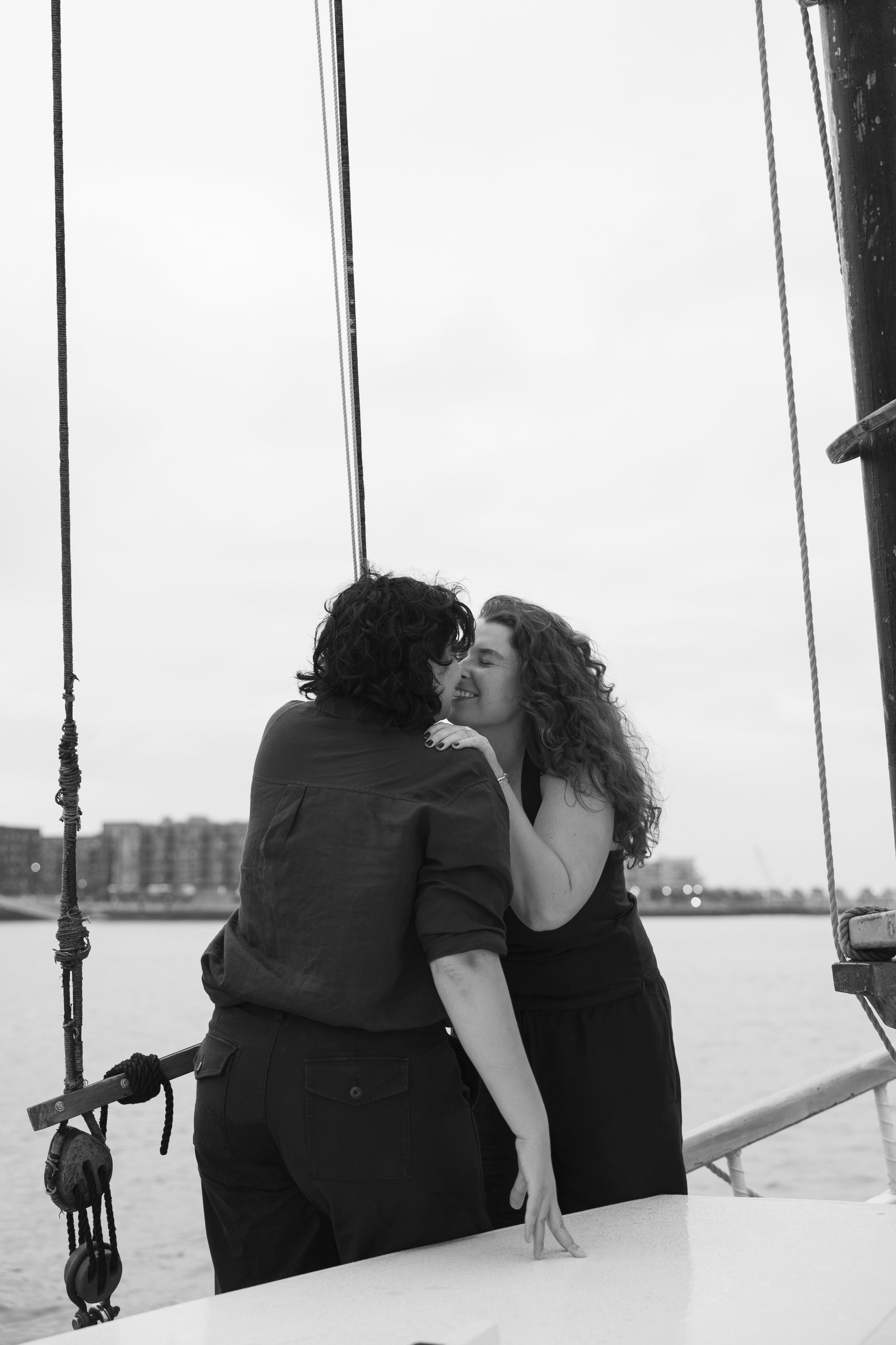 JFP-MaraandMeghan-82.jpg