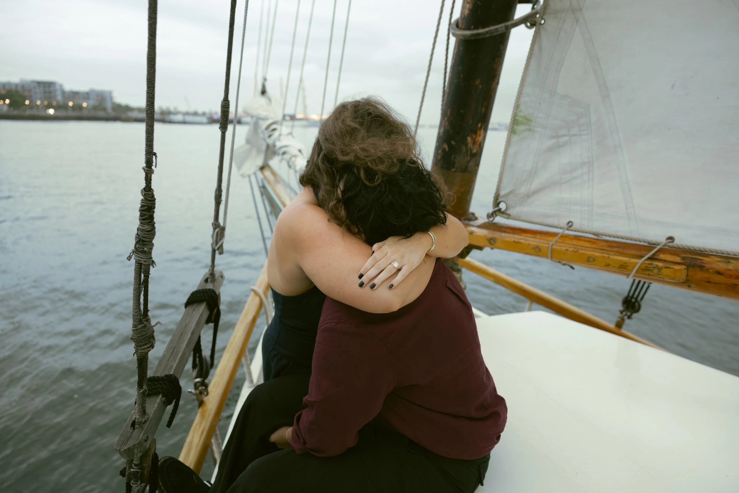 JFP-MaraandMeghan-89.jpg