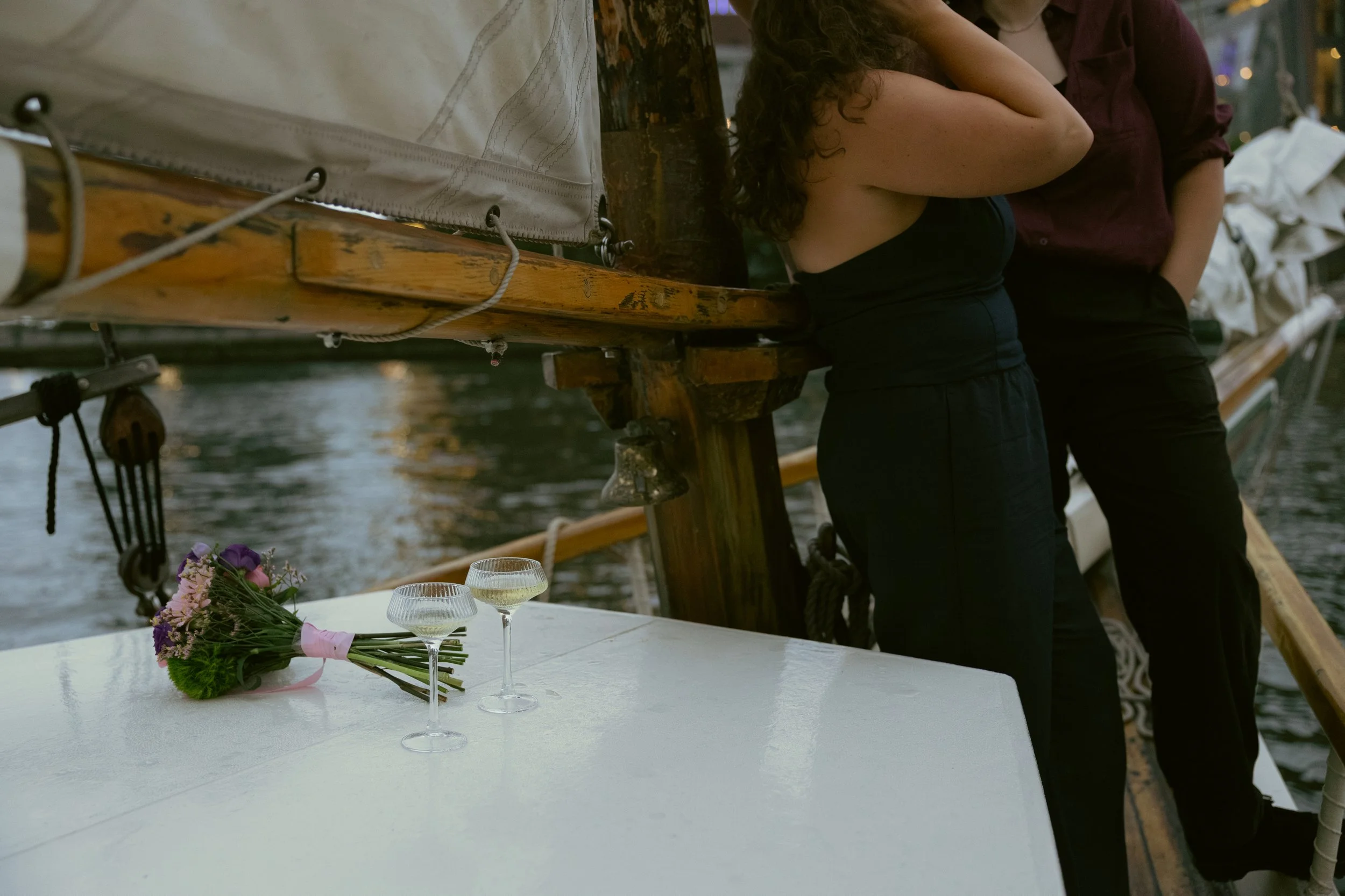 JFP-MaraandMeghan-105.jpg