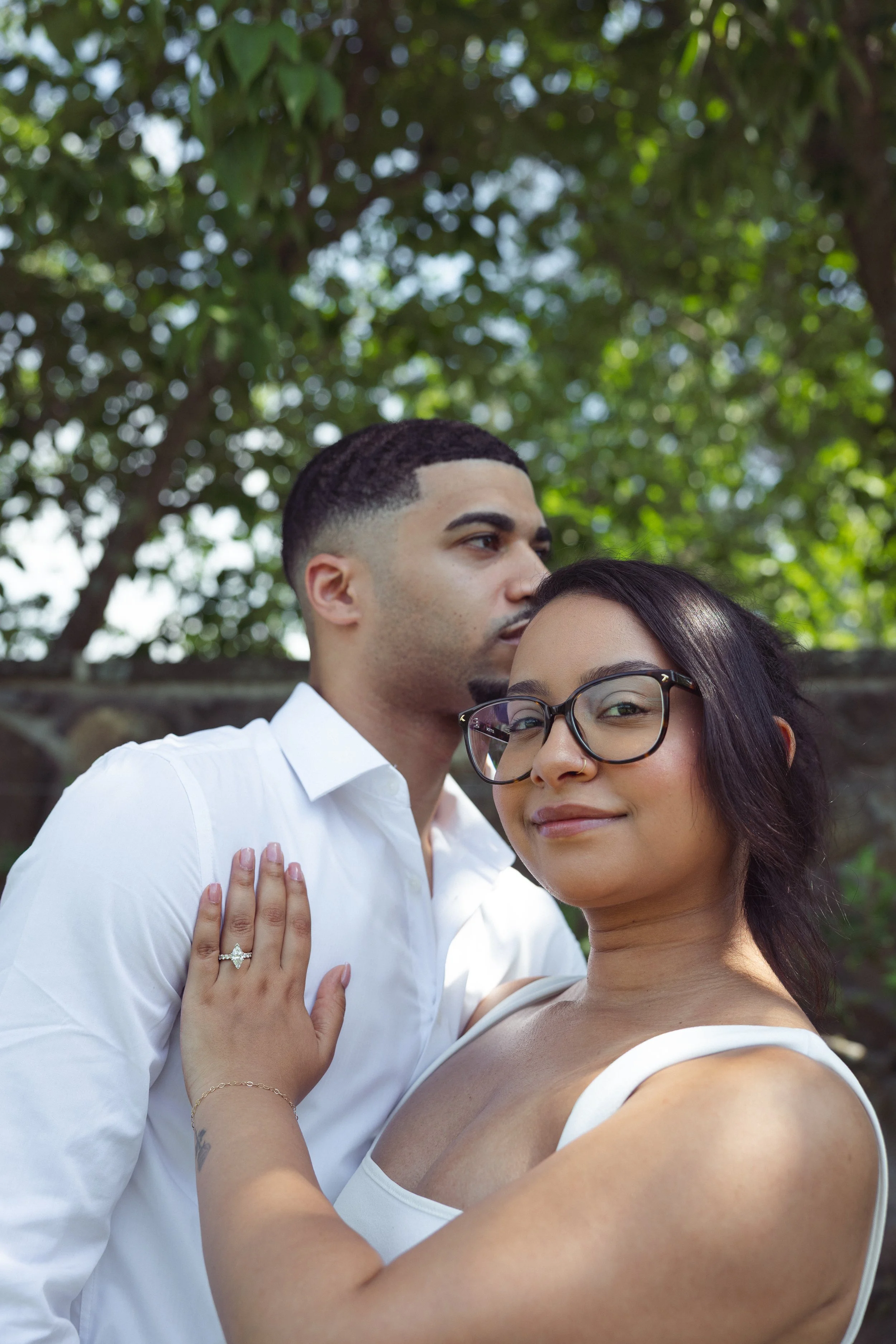 JFP-KarenandAdrian-9.jpg