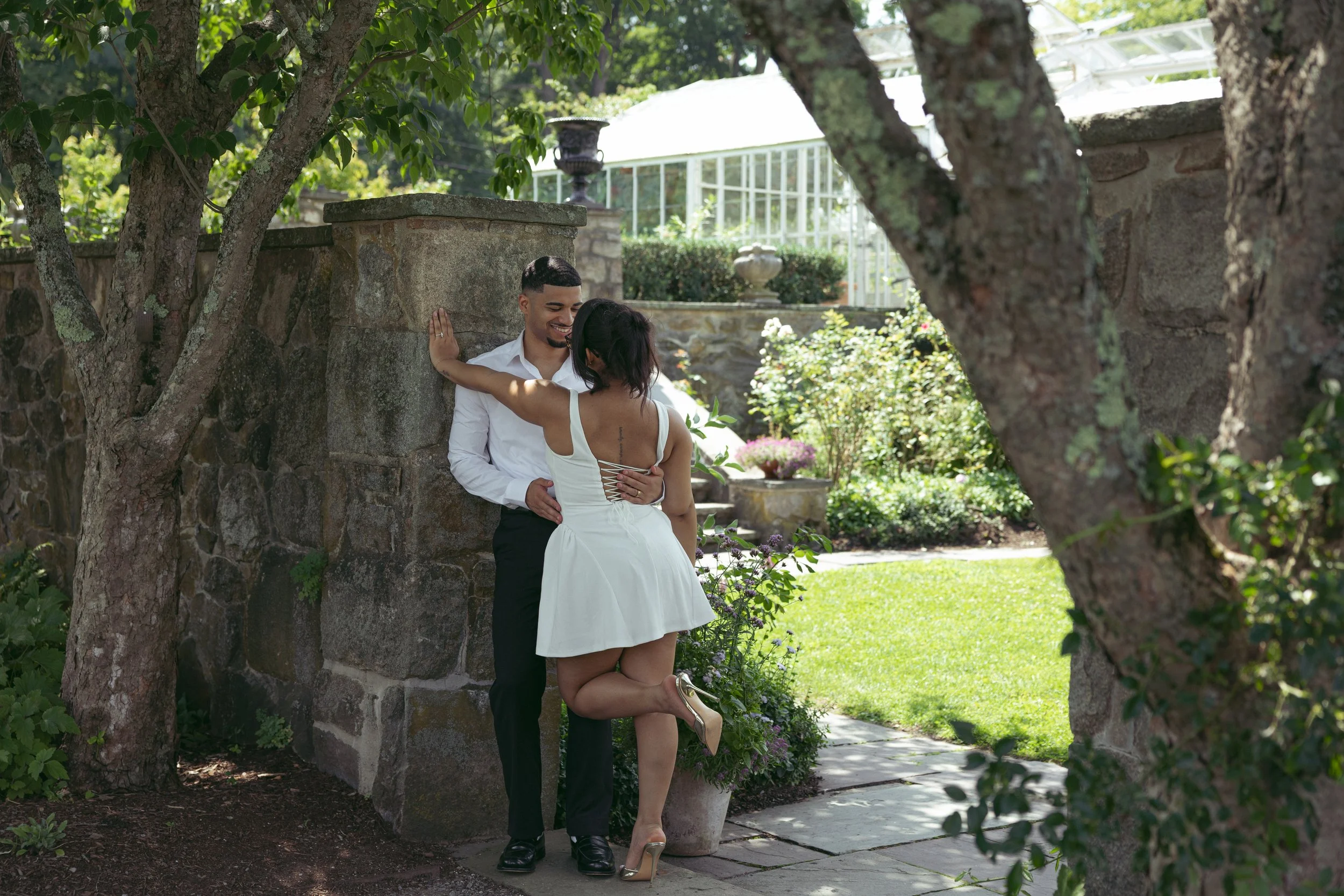 JFP-KarenandAdrian-54.jpg