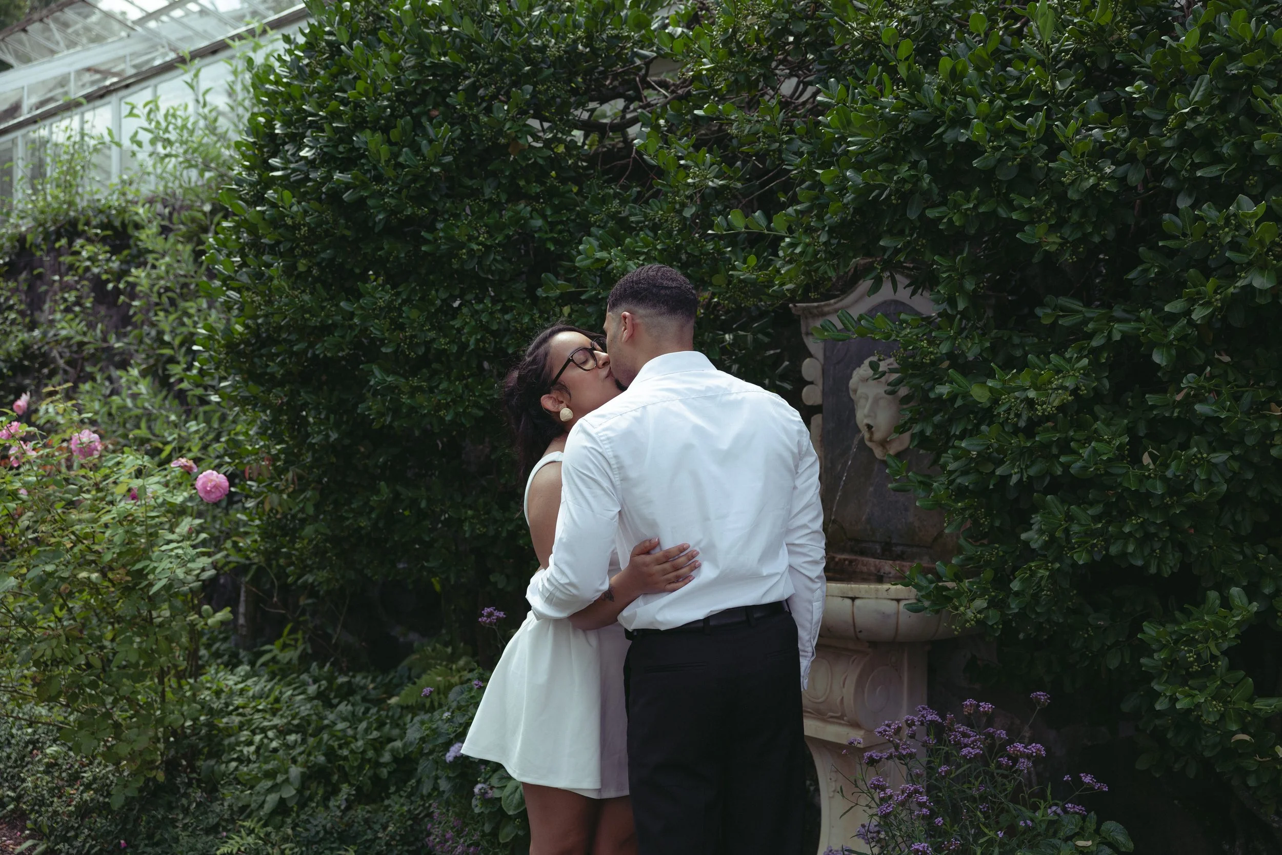 JFP-KarenandAdrian-60.jpg