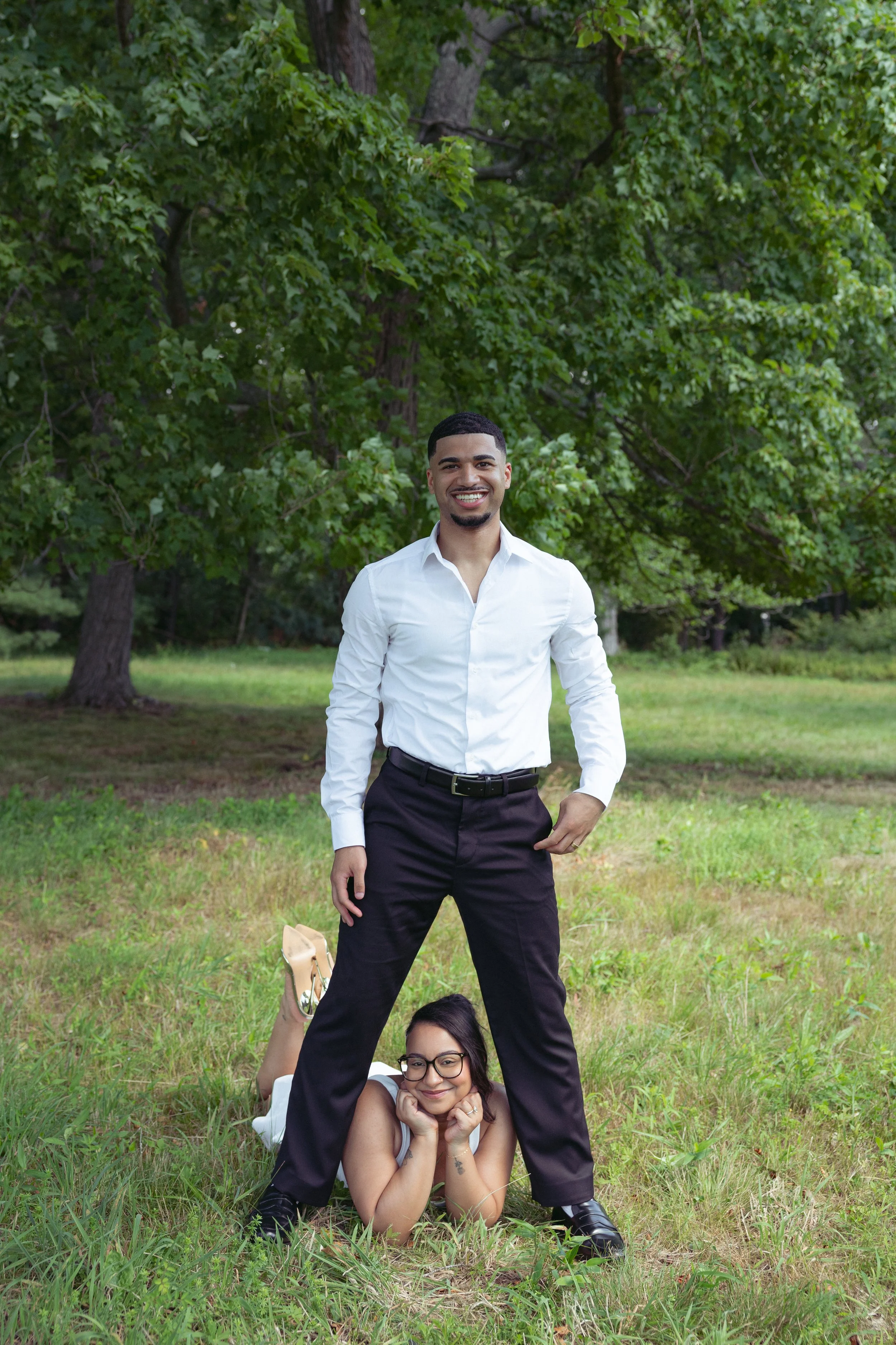 JFP-KarenandAdrian-20.jpg