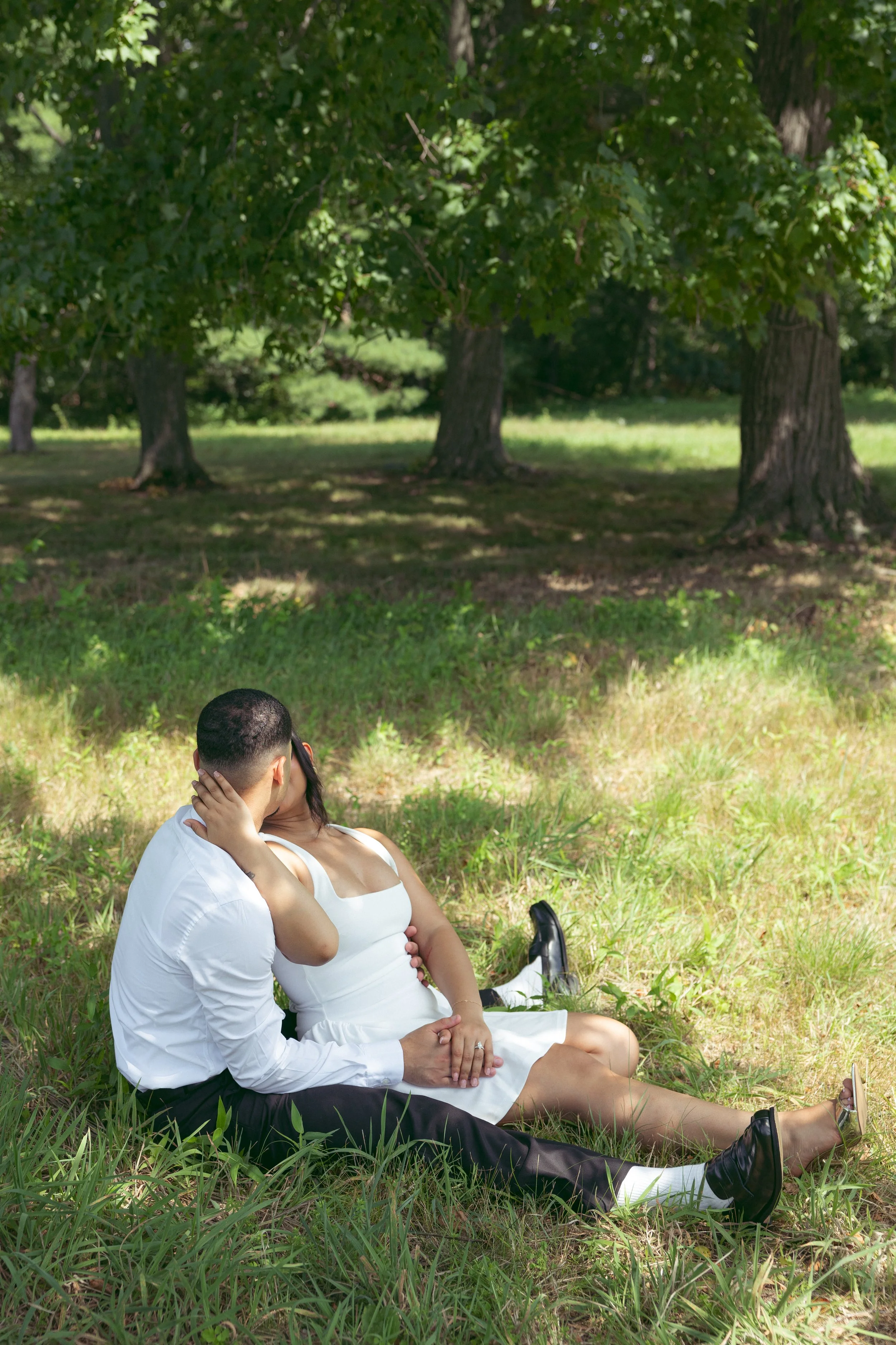 JFP-KarenandAdrian-25.jpg