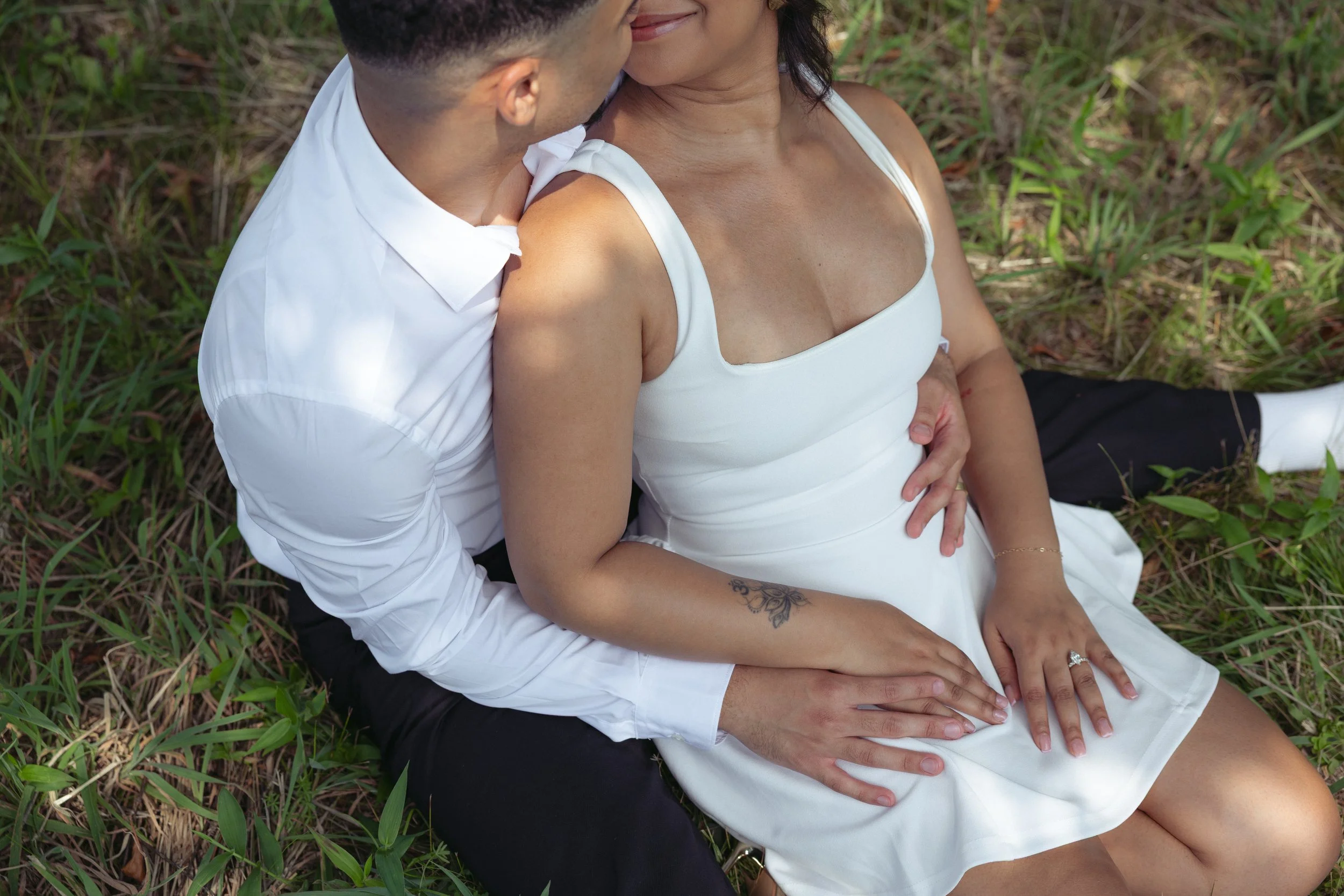 JFP-KarenandAdrian-23.jpg