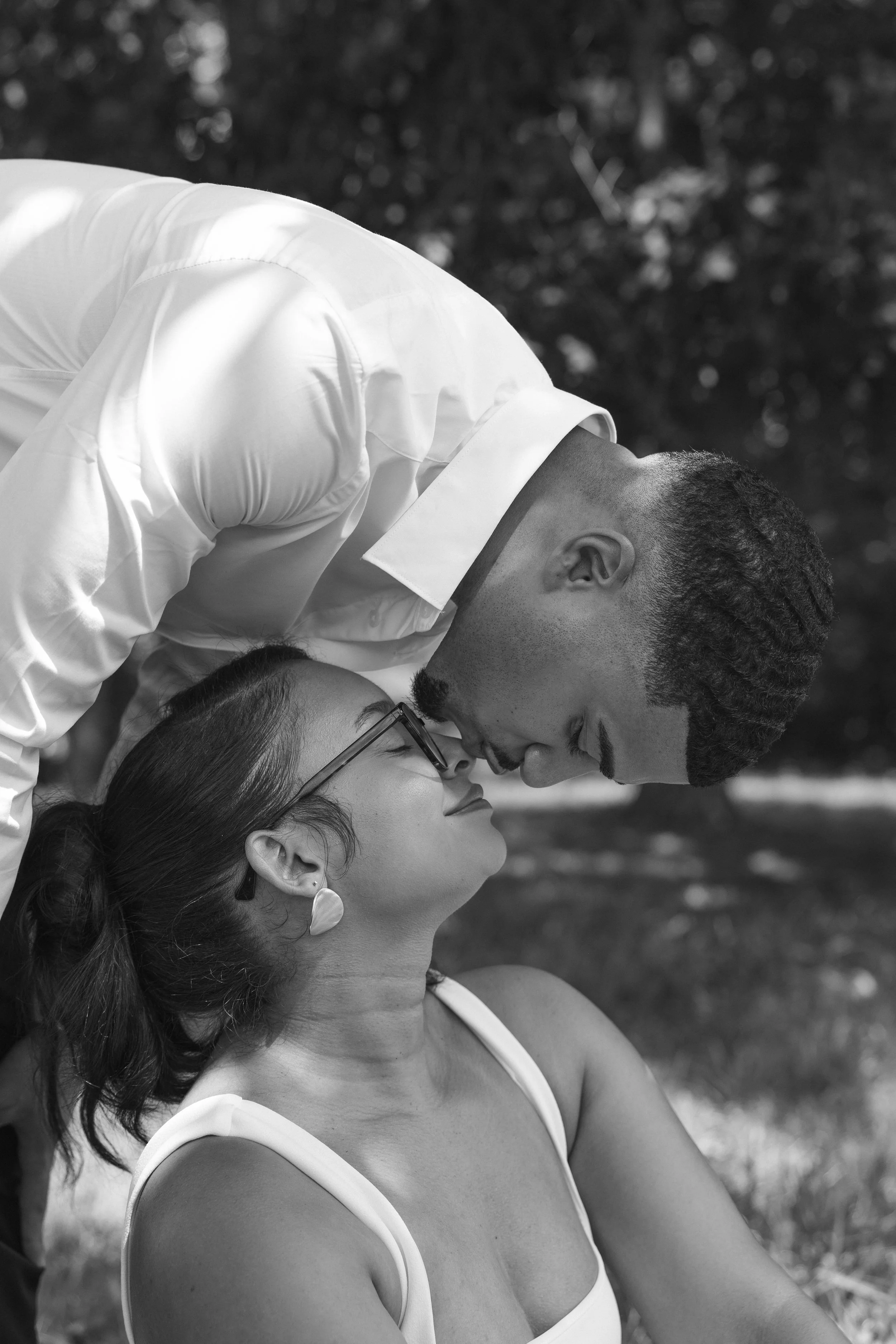 JFP-KarenandAdrian-30.jpg