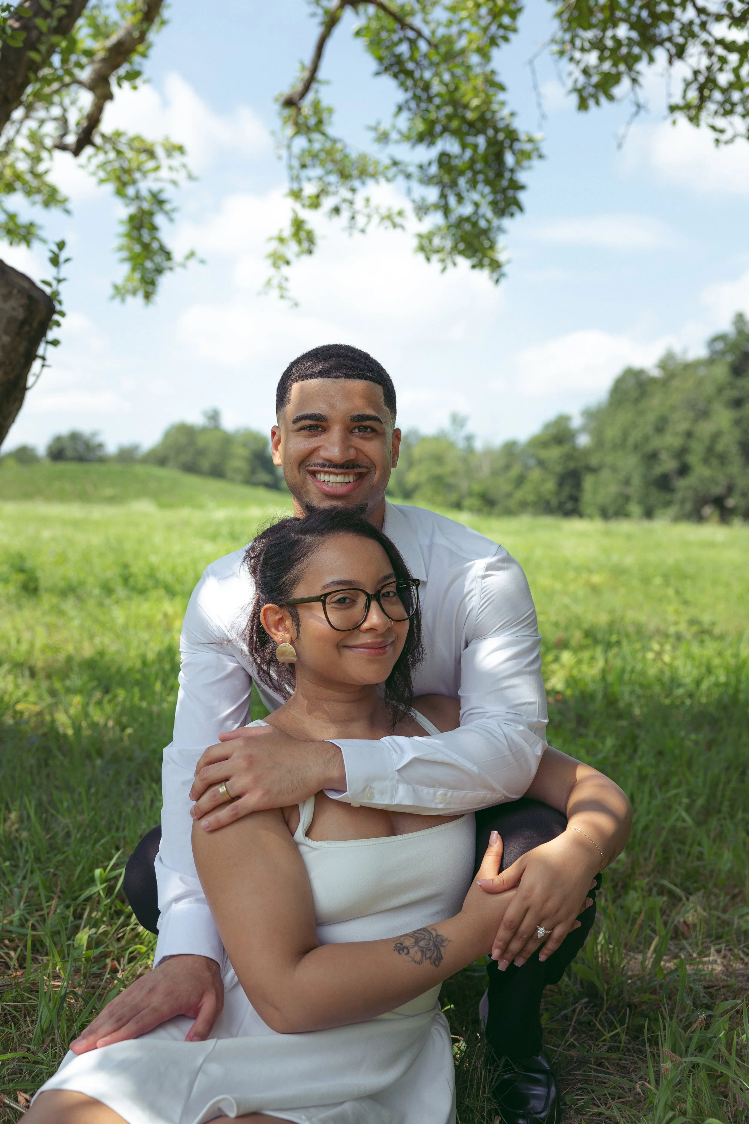 JFP-KarenandAdrian-32.jpg