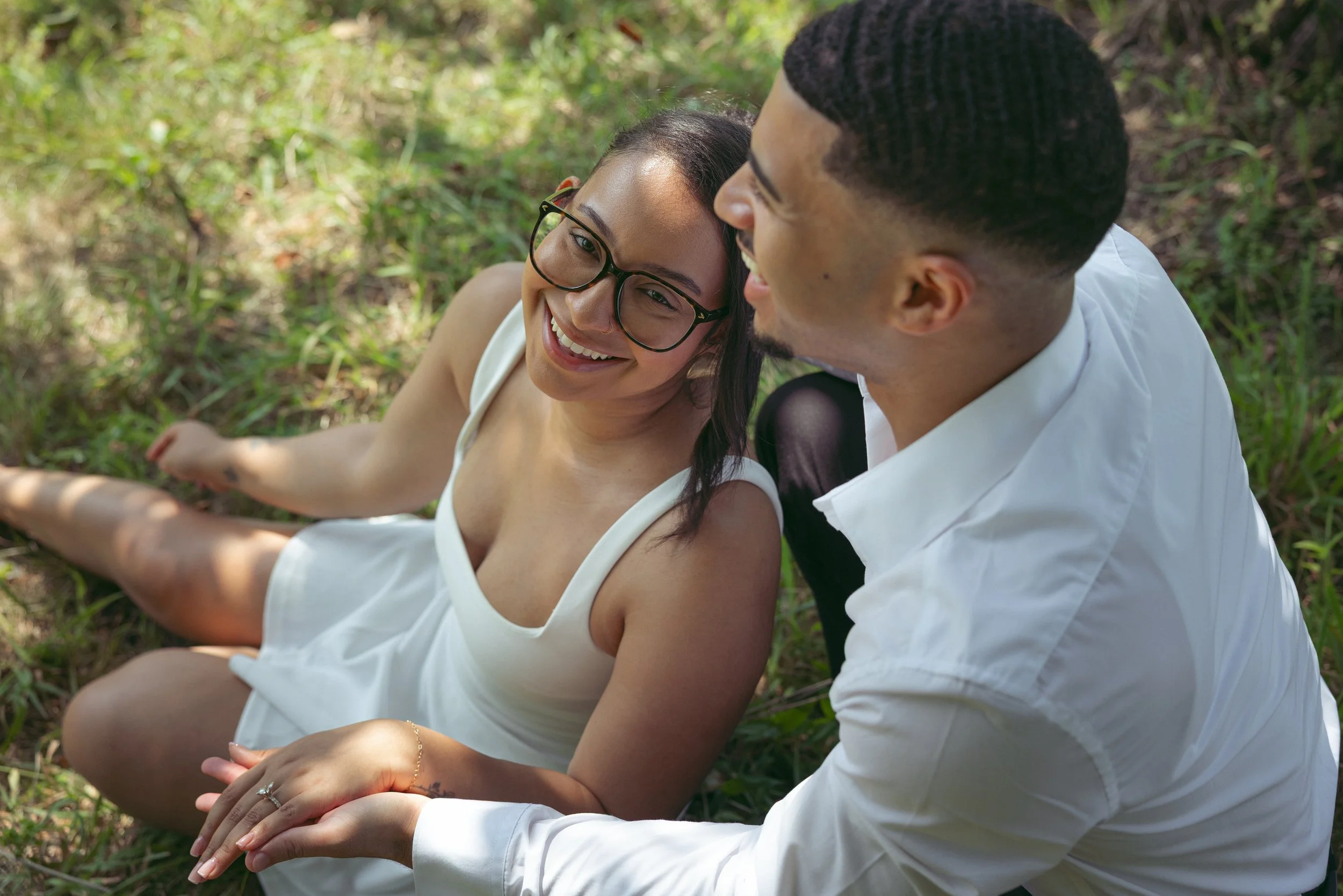 JFP-KarenandAdrian-34.jpg