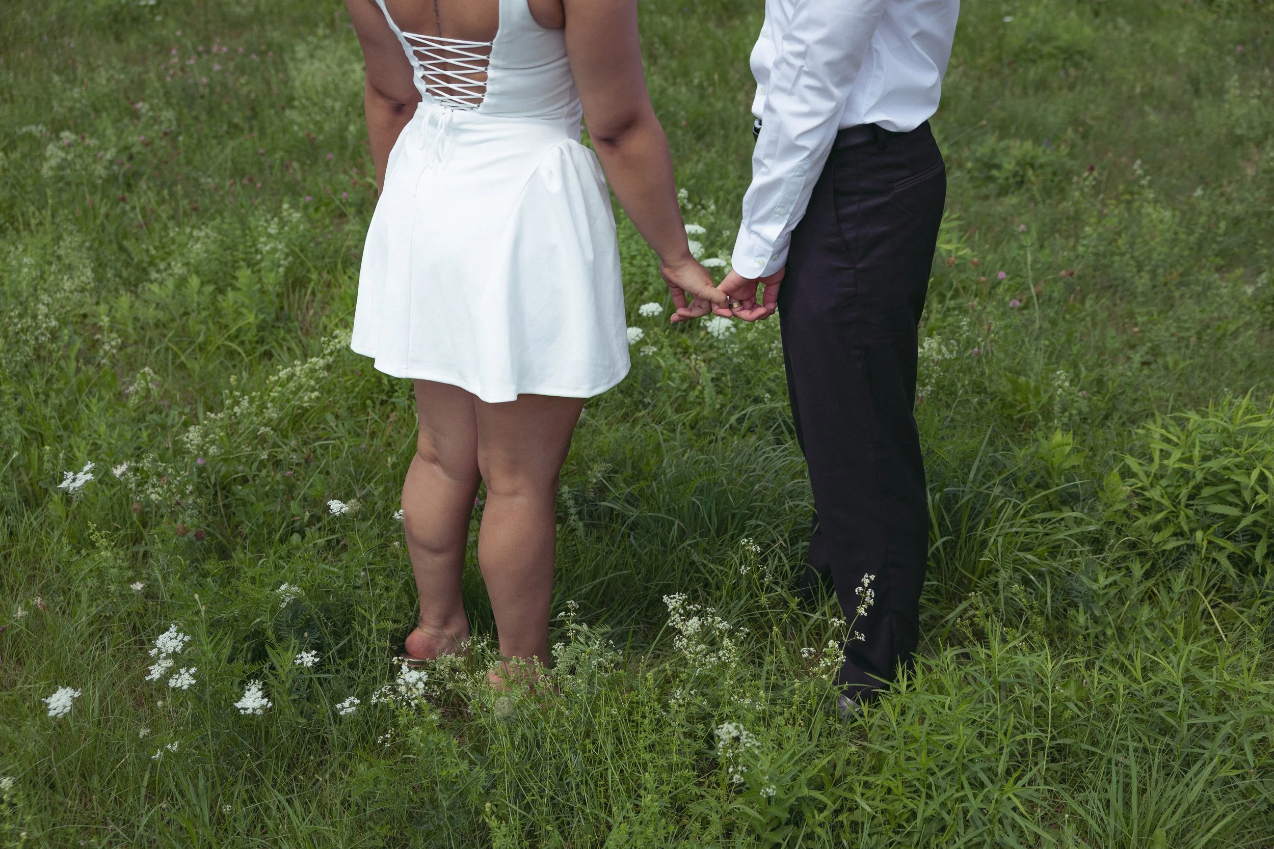 JFP-KarenandAdrian-36.jpg