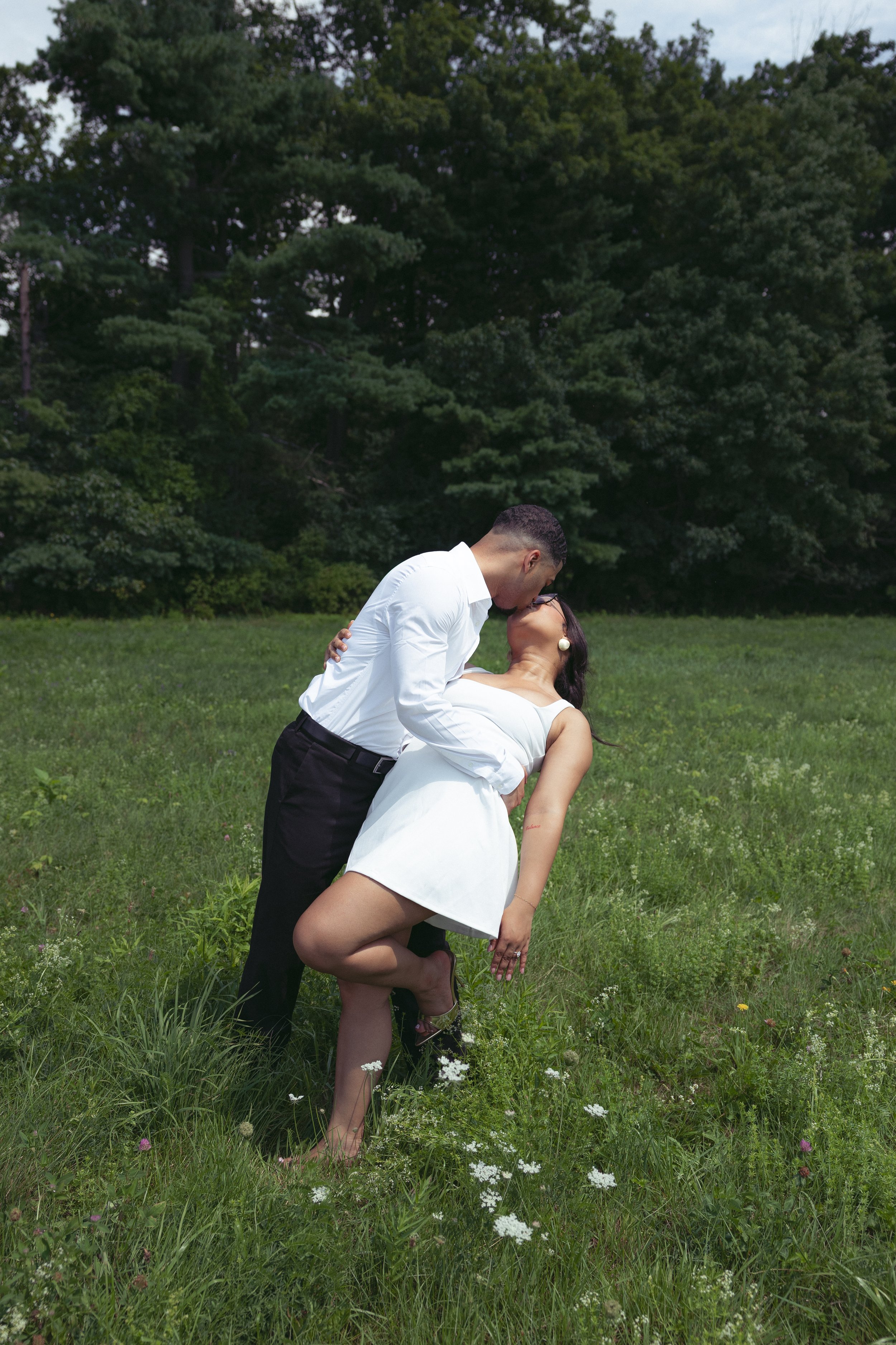 JFP-KarenandAdrian-38.jpg