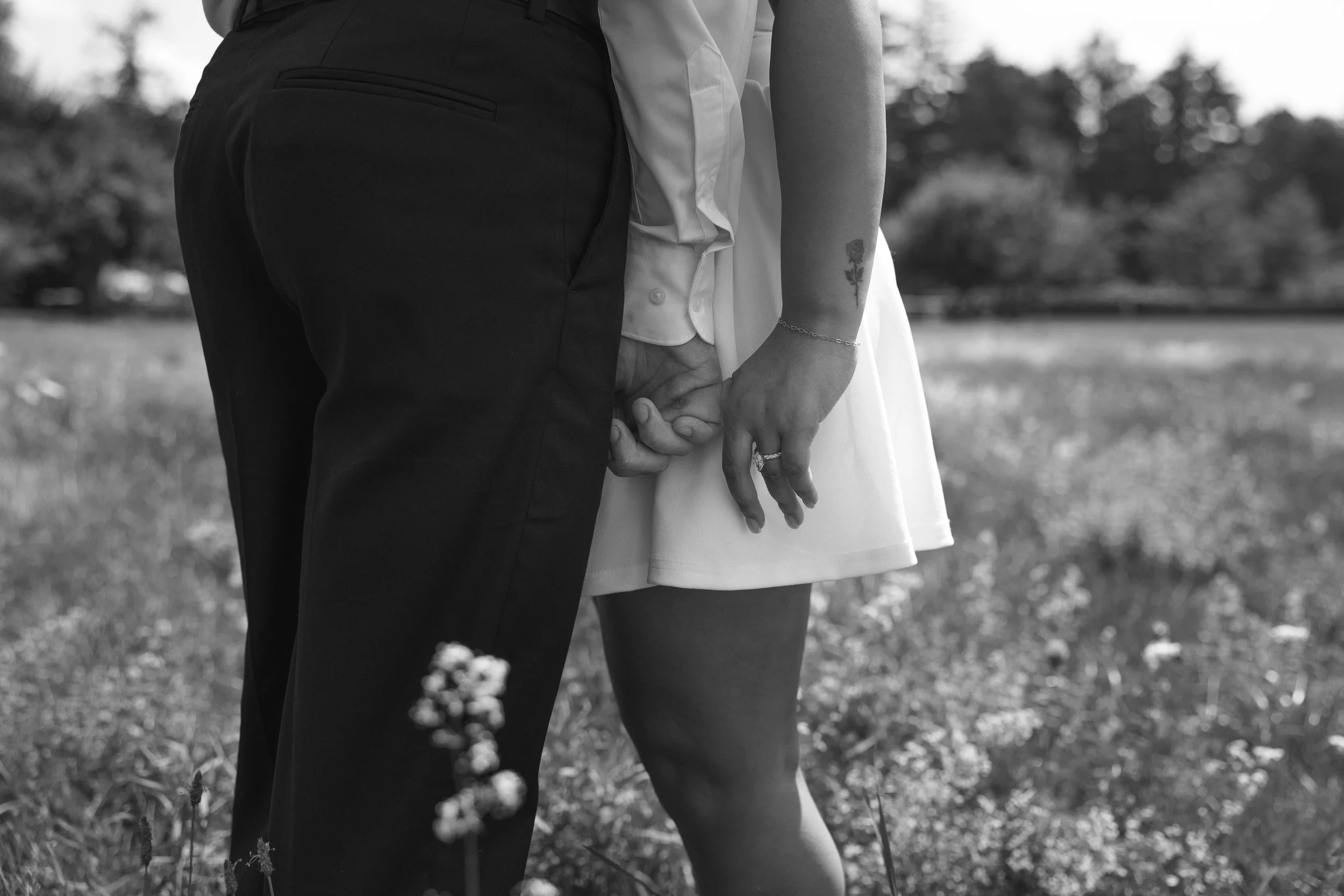 JFP-KarenandAdrian-43.jpg