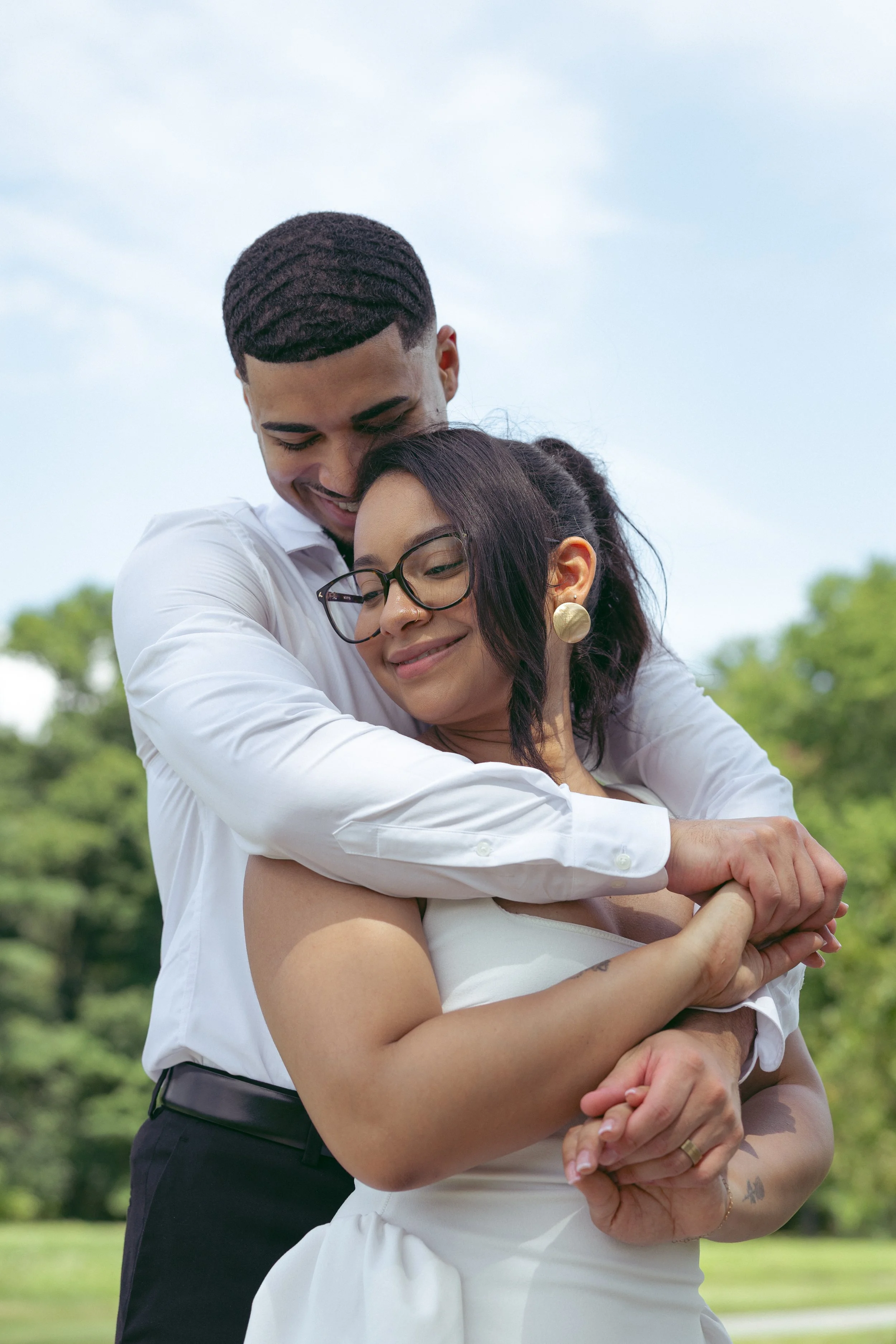 JFP-KarenandAdrian-66.jpg