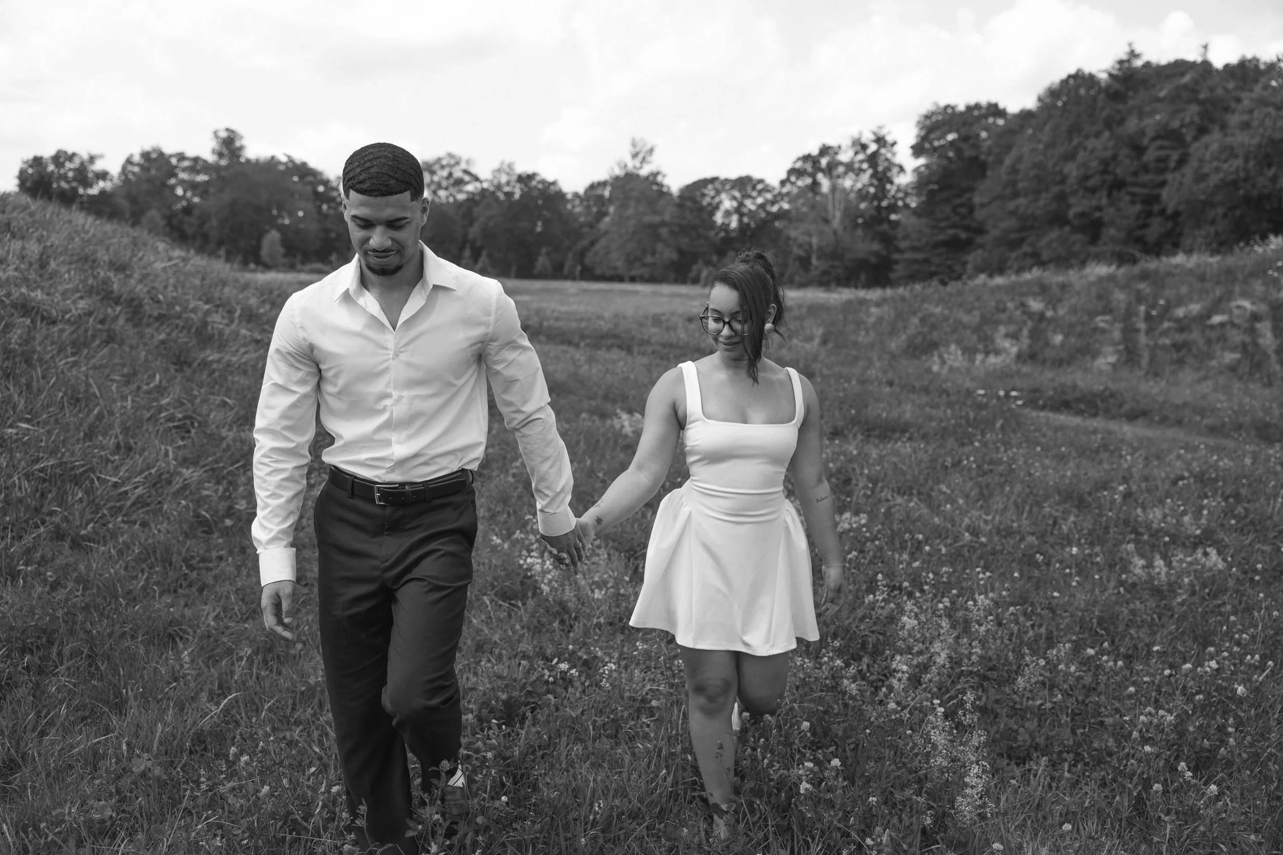 JFP-KarenandAdrian-72.jpg
