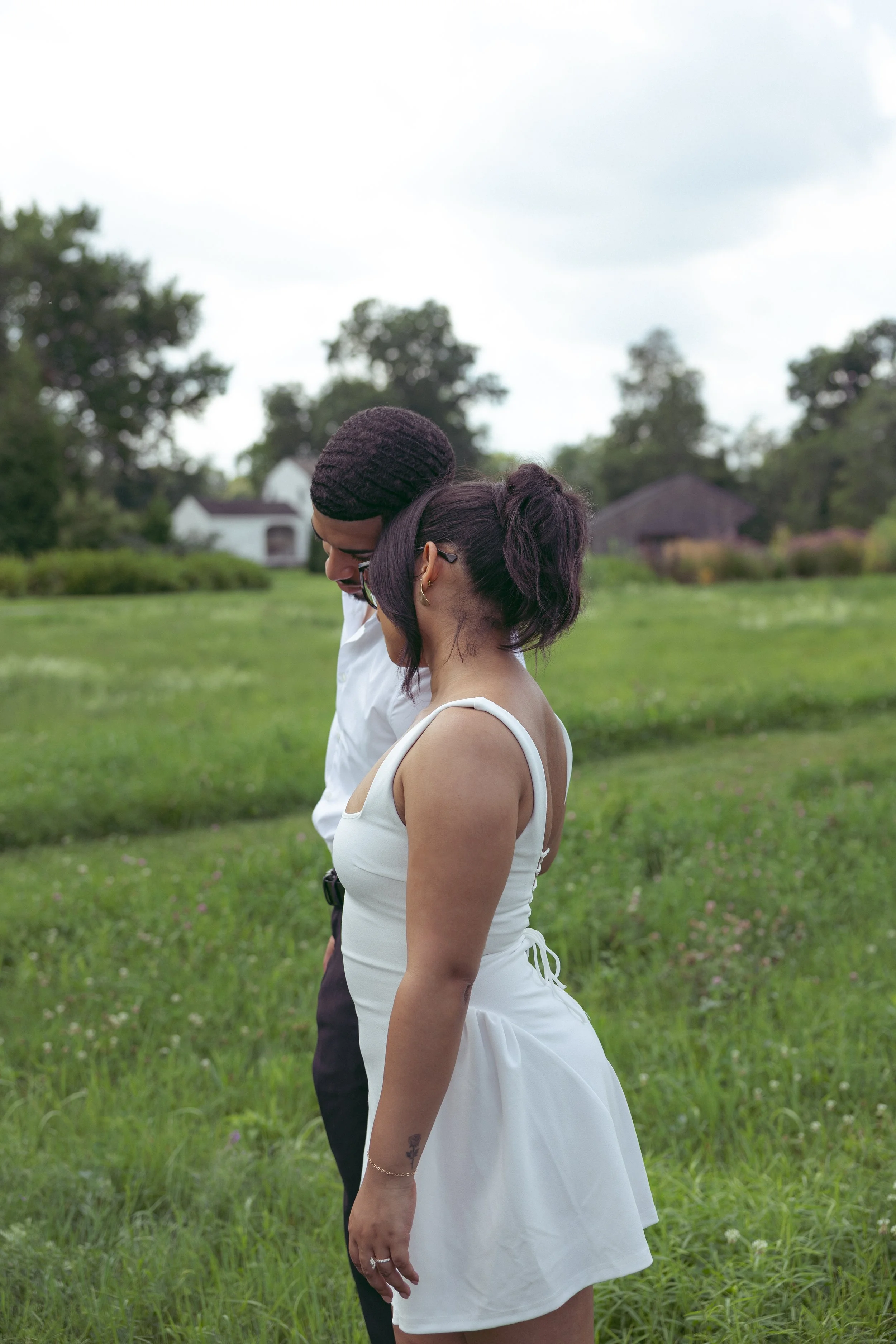 JFP-KarenandAdrian-74.jpg