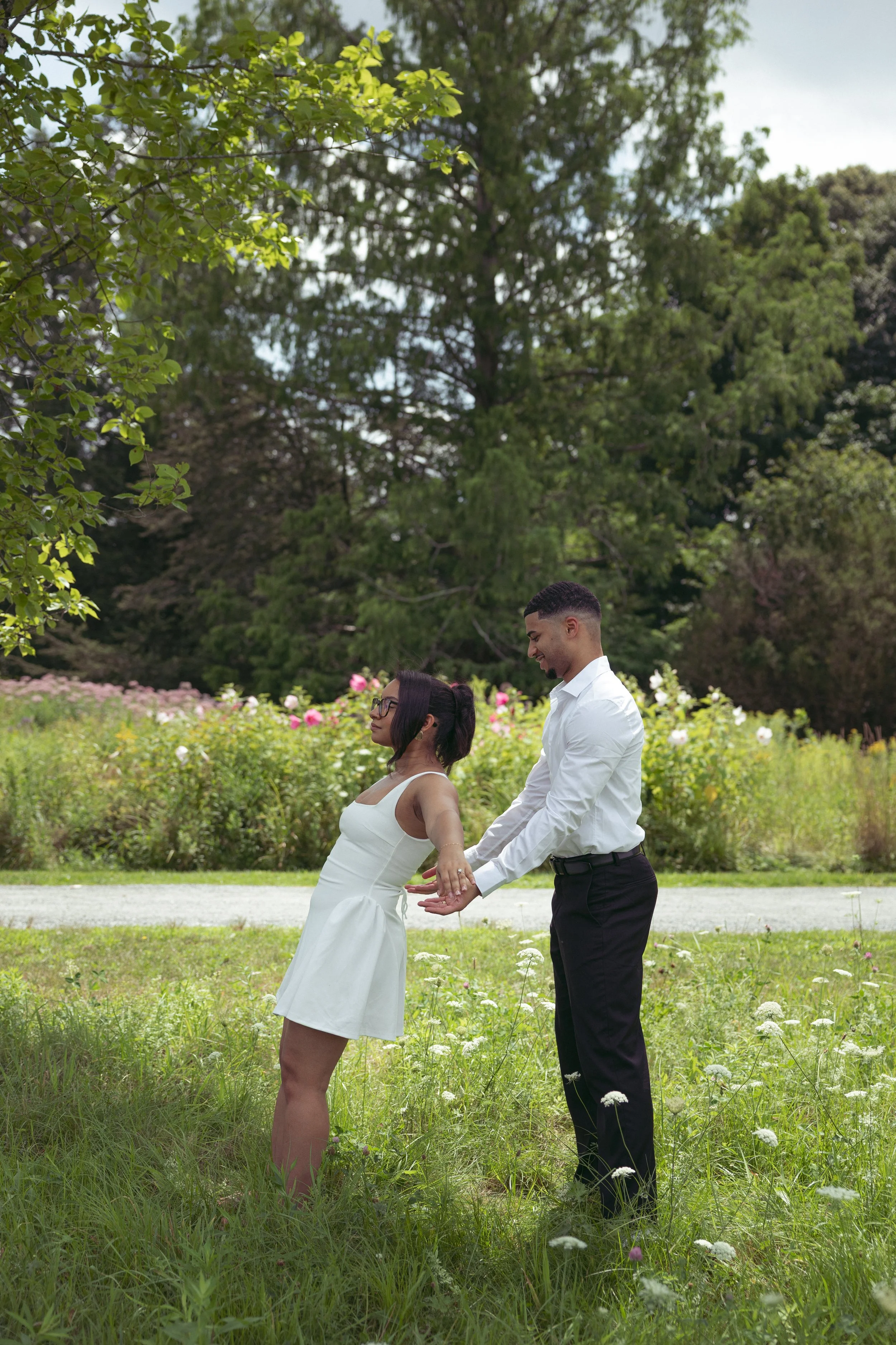 JFP-KarenandAdrian-82.jpg