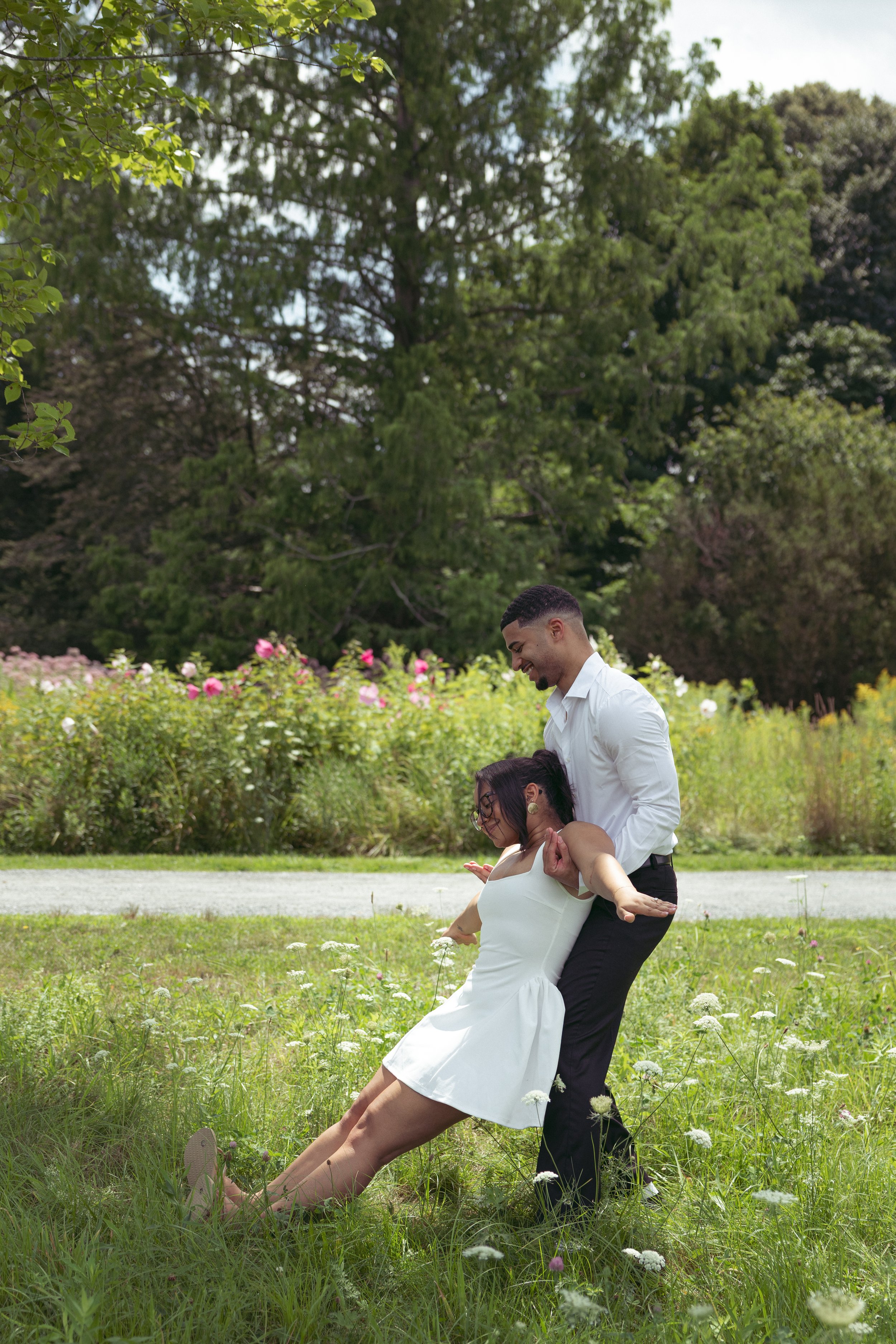 JFP-KarenandAdrian-83.jpg