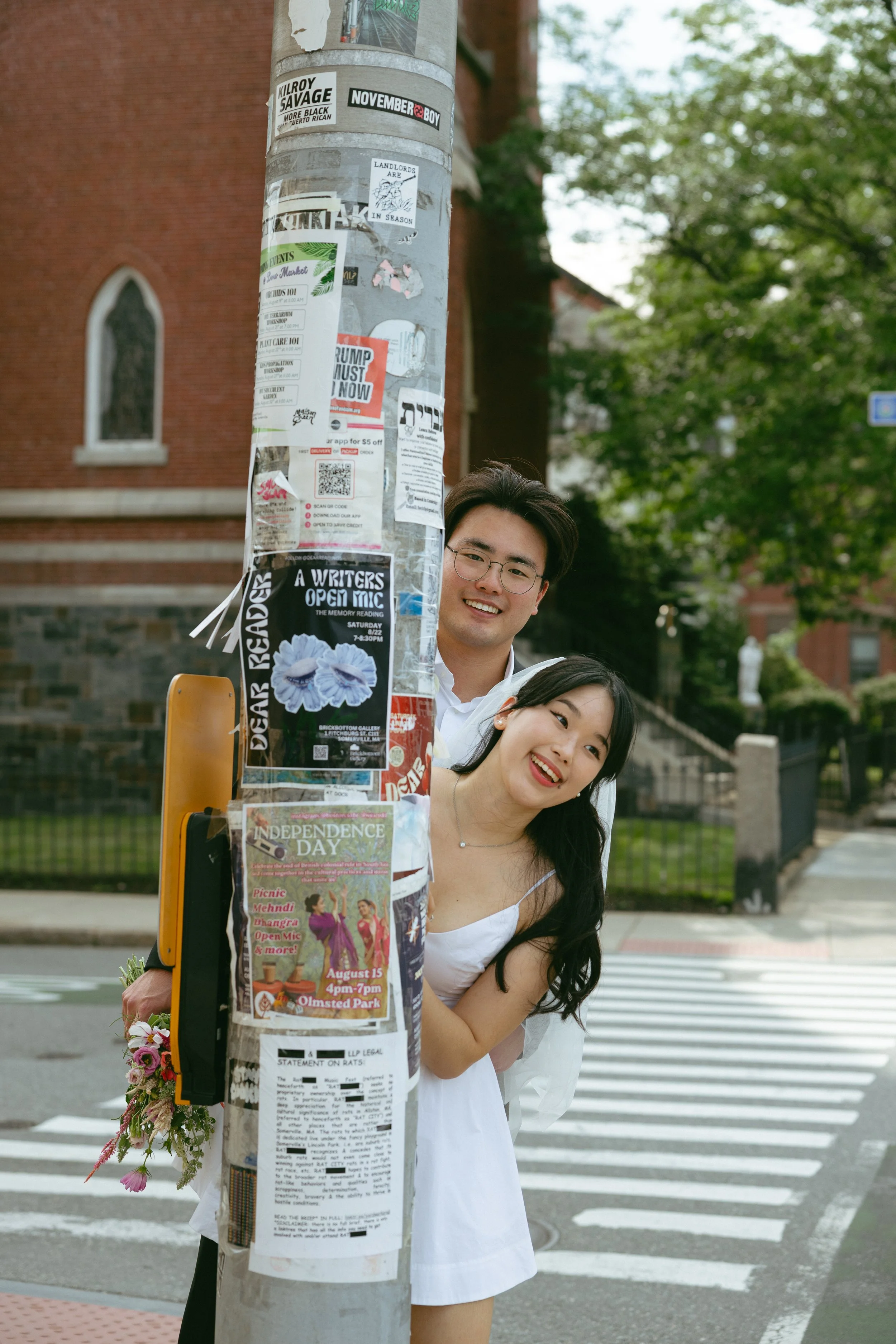 JFP-JanieandOliver-46.jpg