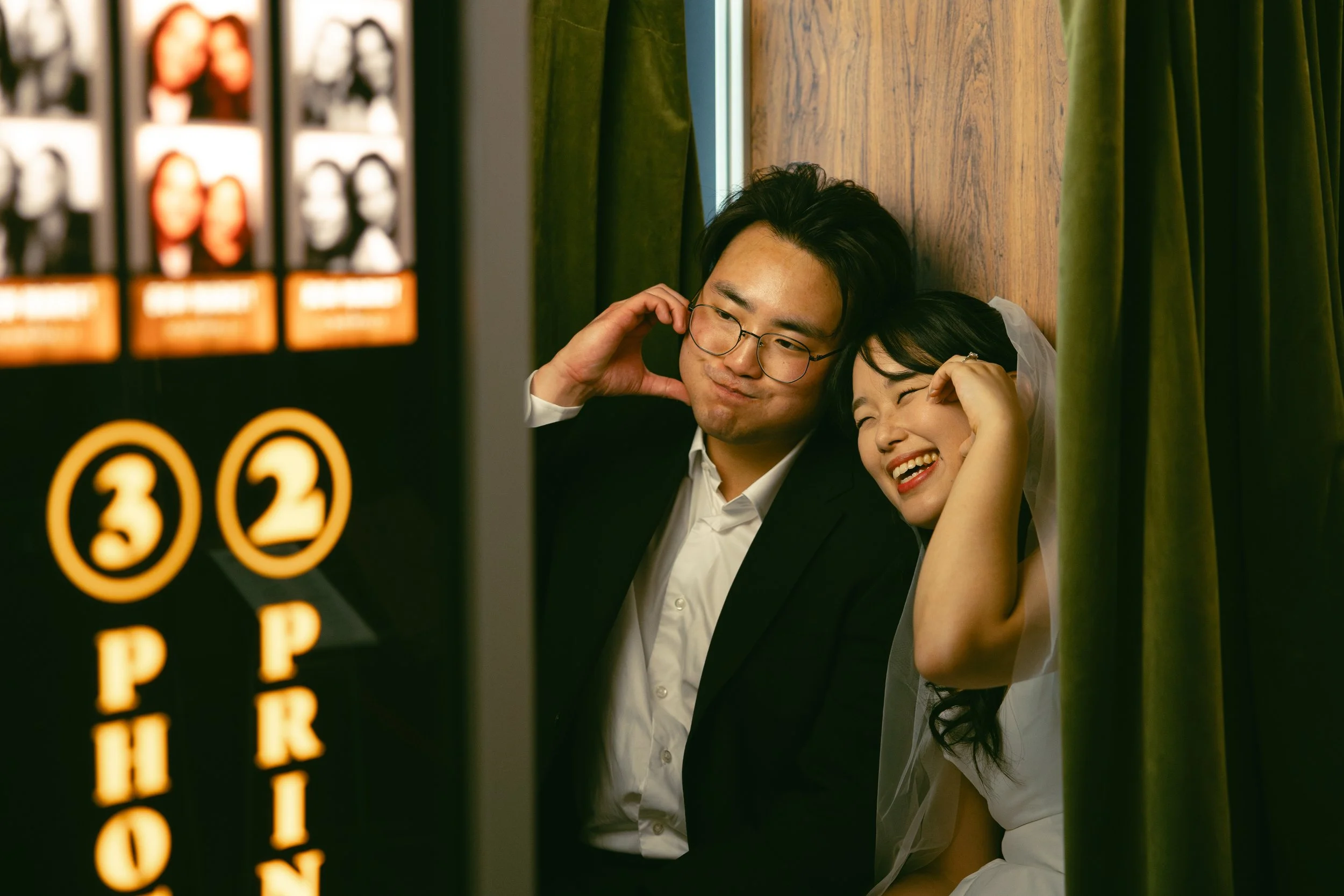 JFP-JanieandOliver-55.jpg