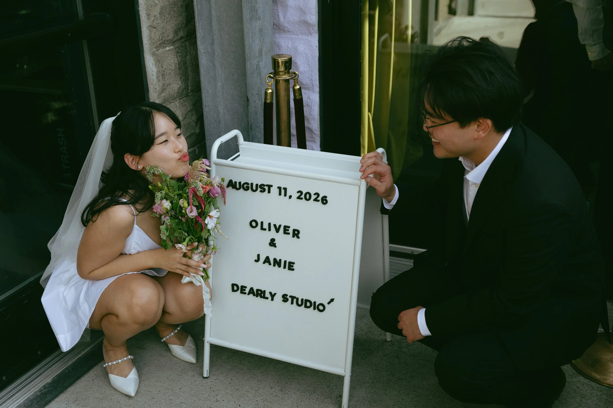 JFP-JanieandOliver-61.jpg