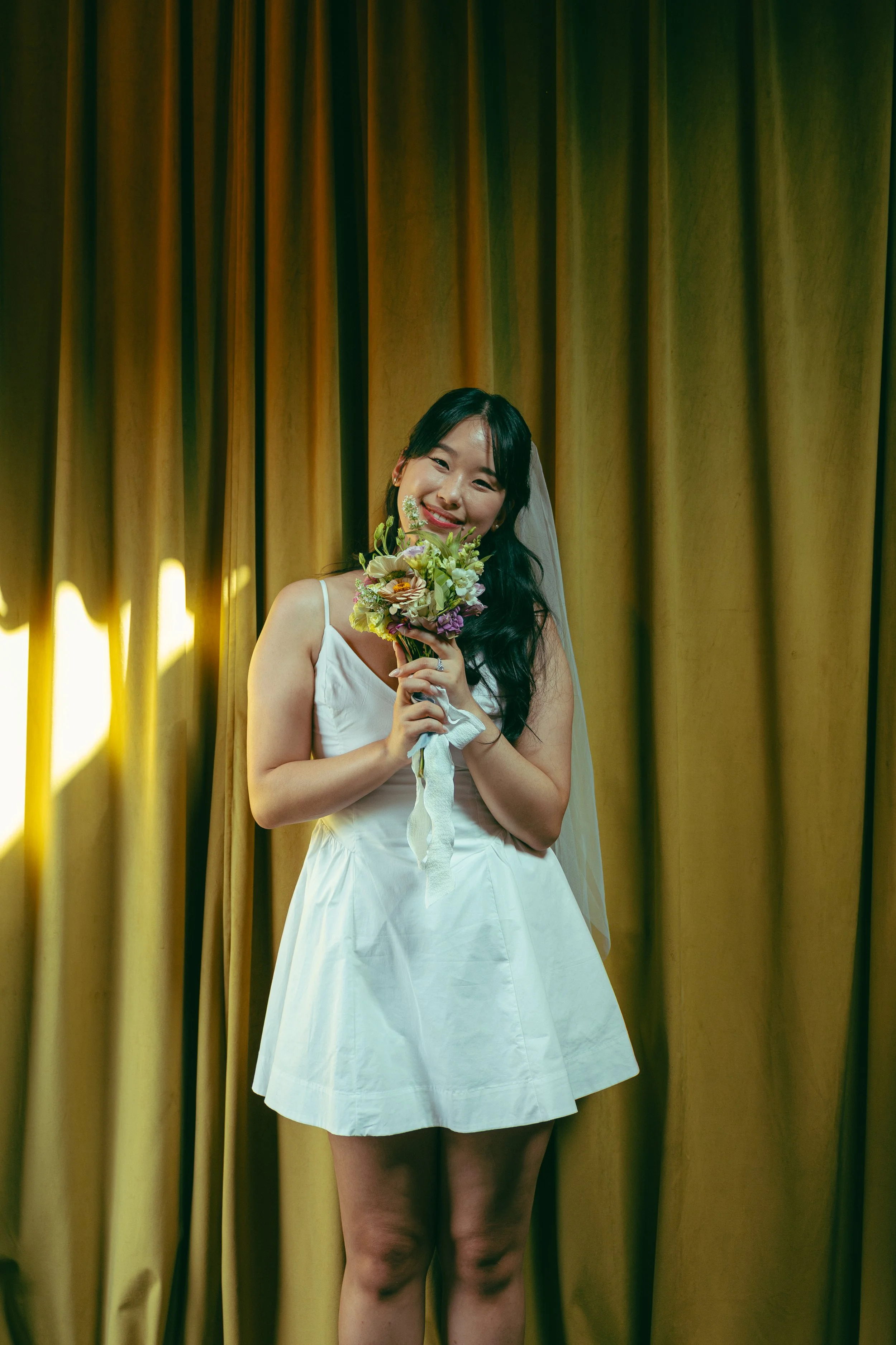 JFP-JanieandOliver-97.jpg