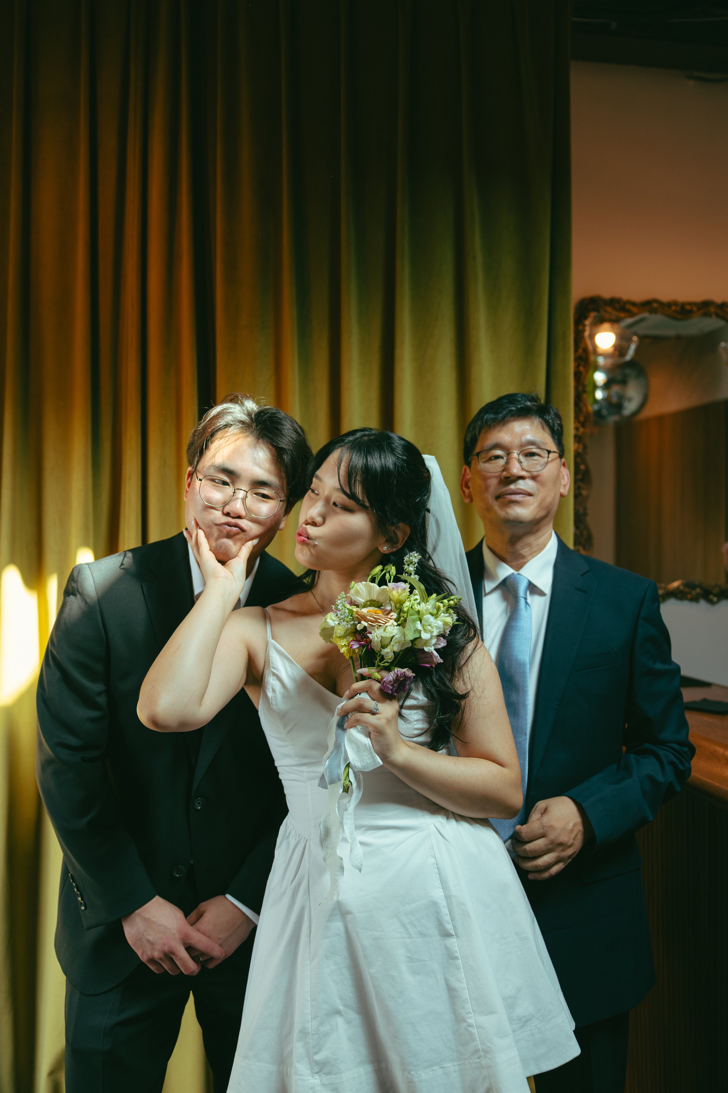 JFP-JanieandOliver-104.jpg