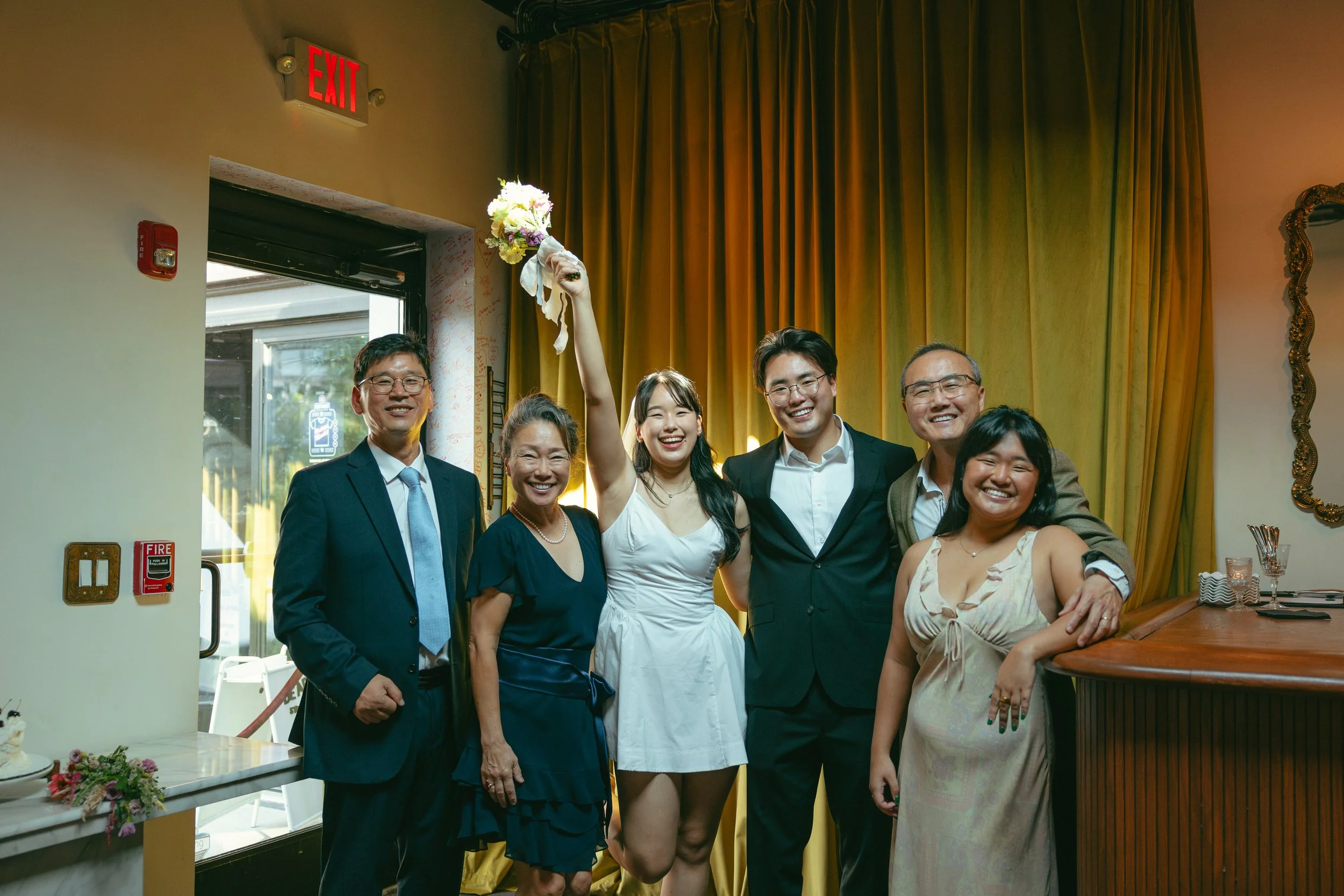 JFP-JanieandOliver-116.jpg
