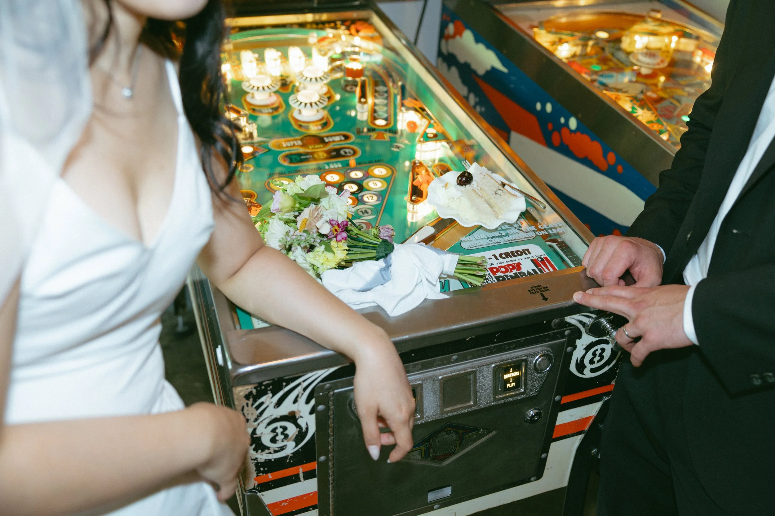 JFP-JanieandOliver-139.jpg