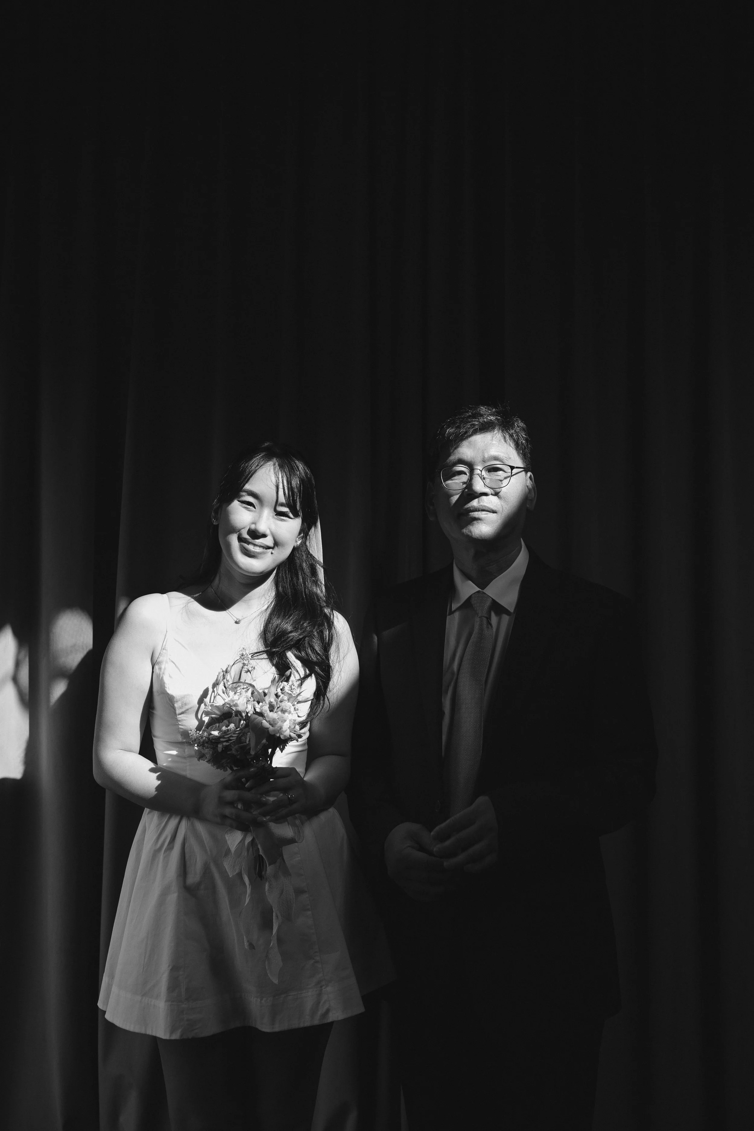 JFP-JanieandOliver-98.jpg