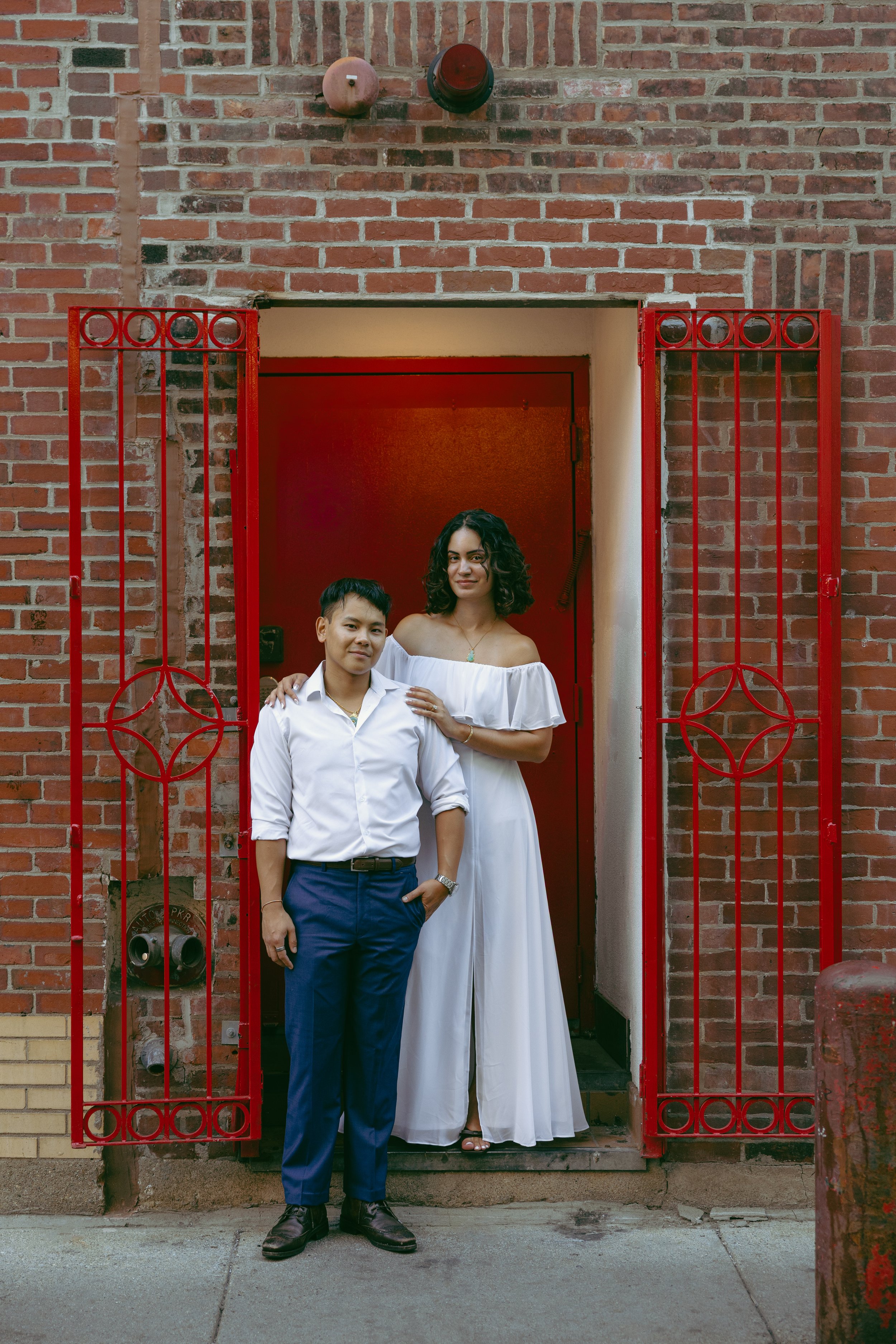JFP-SheilaandRicky-1.jpg