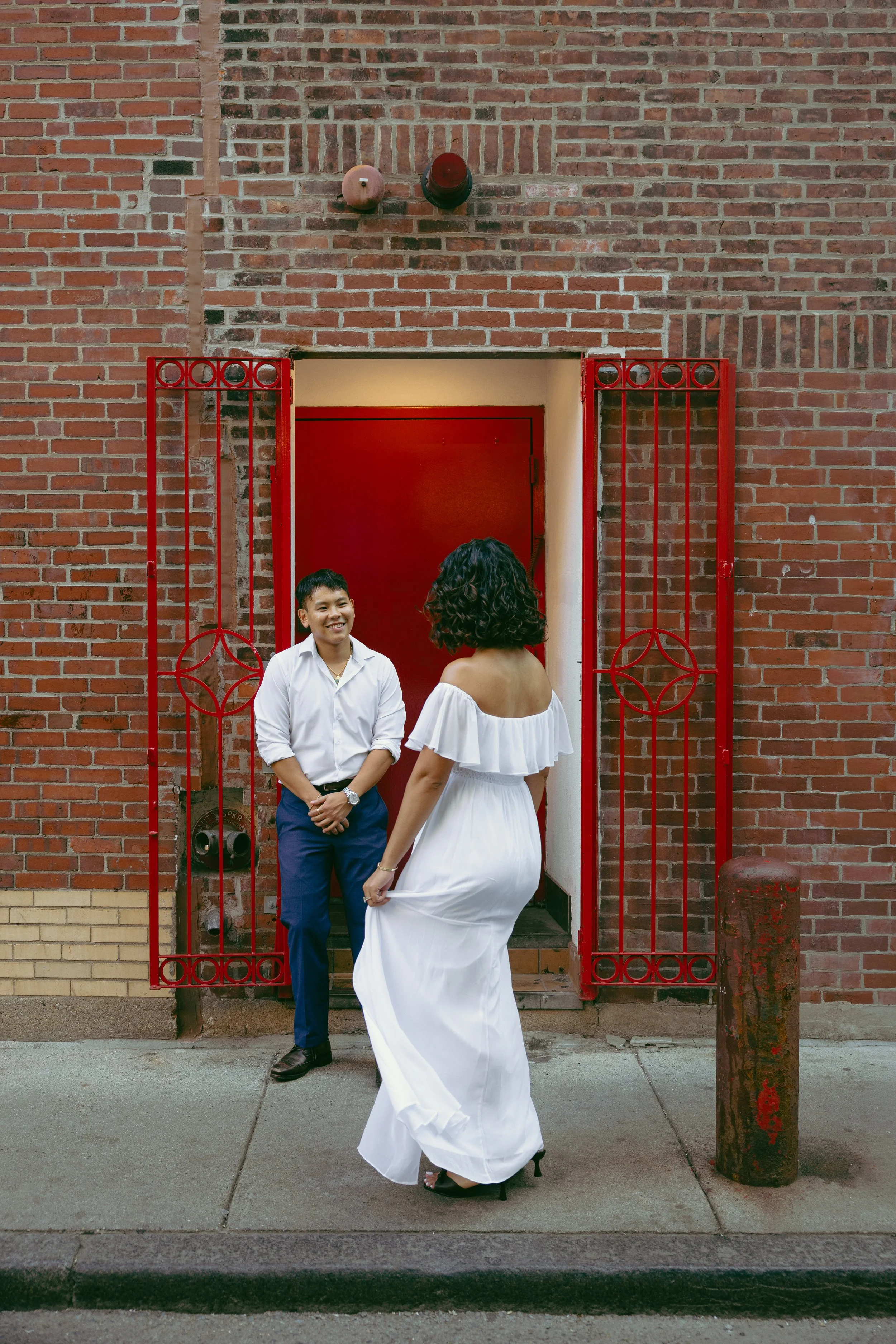 JFP-SheilaandRicky-3.jpg