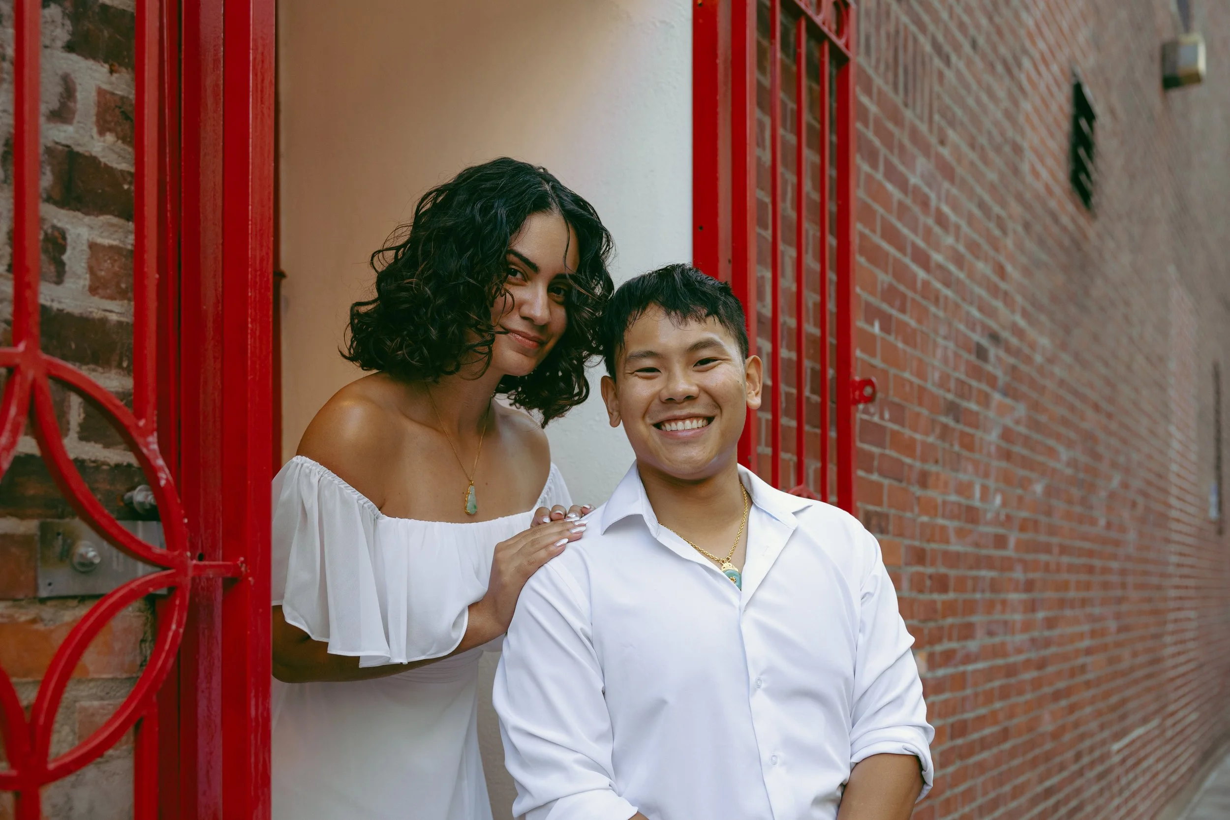 JFP-SheilaandRicky-4.jpg